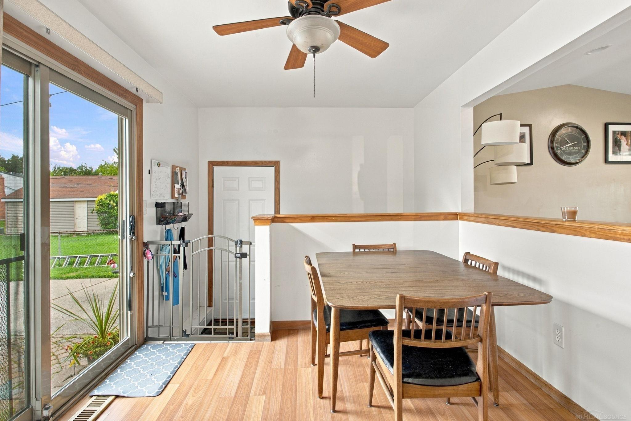 35537 Connecticut Drive