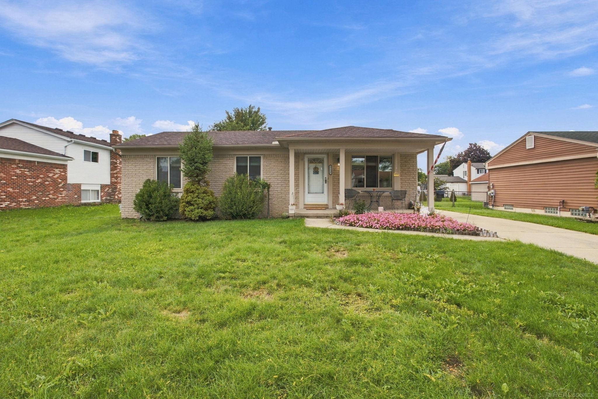 35537 Connecticut Drive
