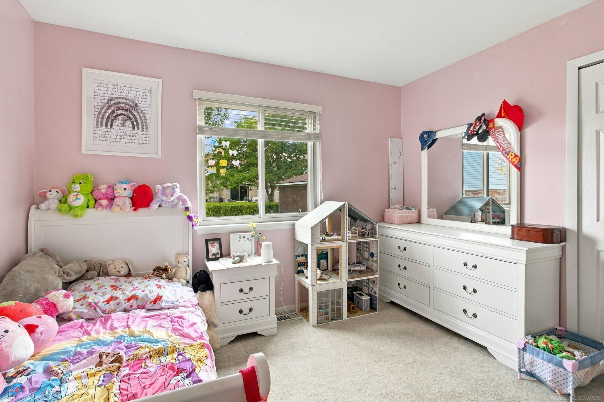 35537 Connecticut Drive
