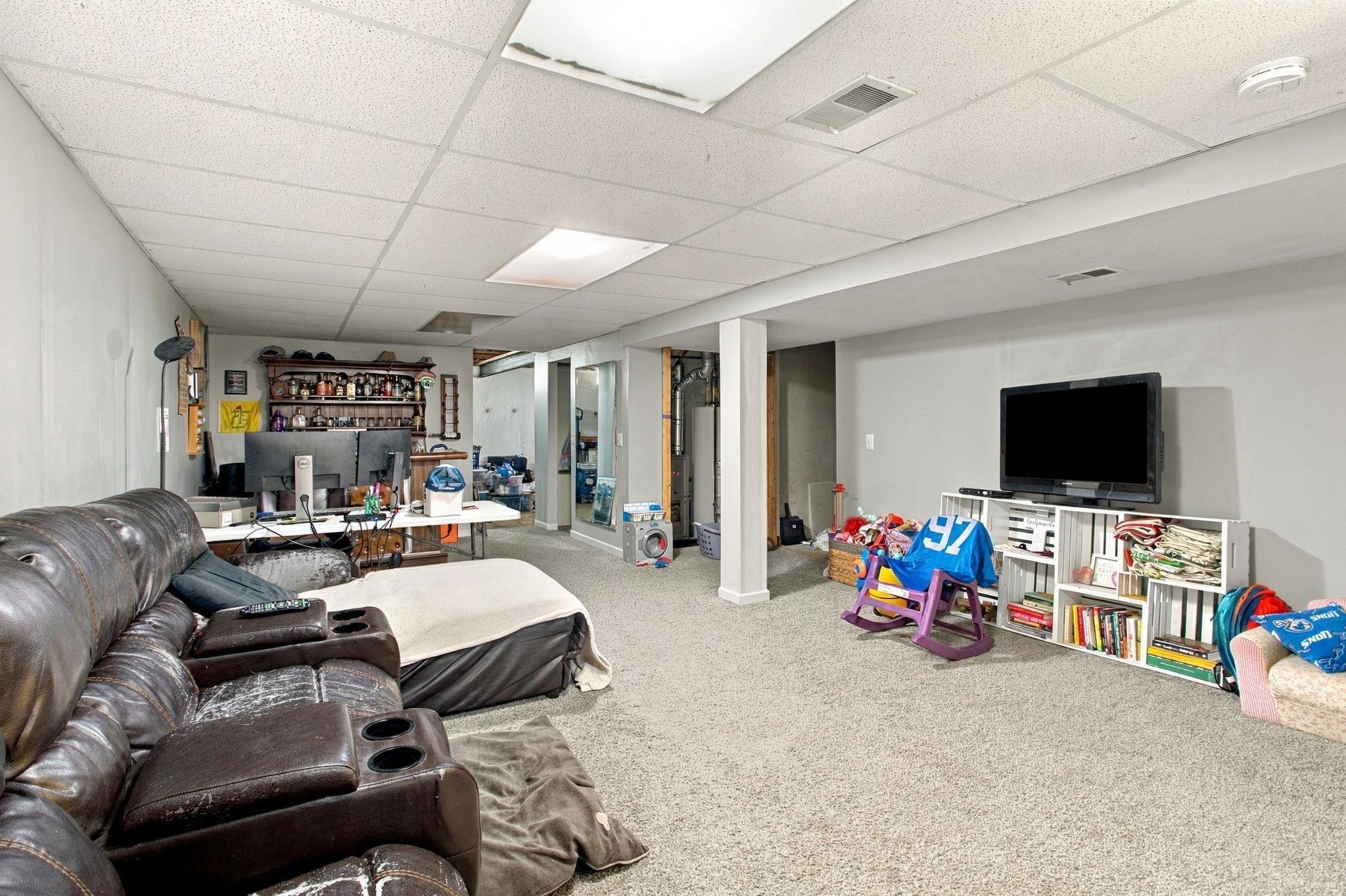 35537 Connecticut Drive