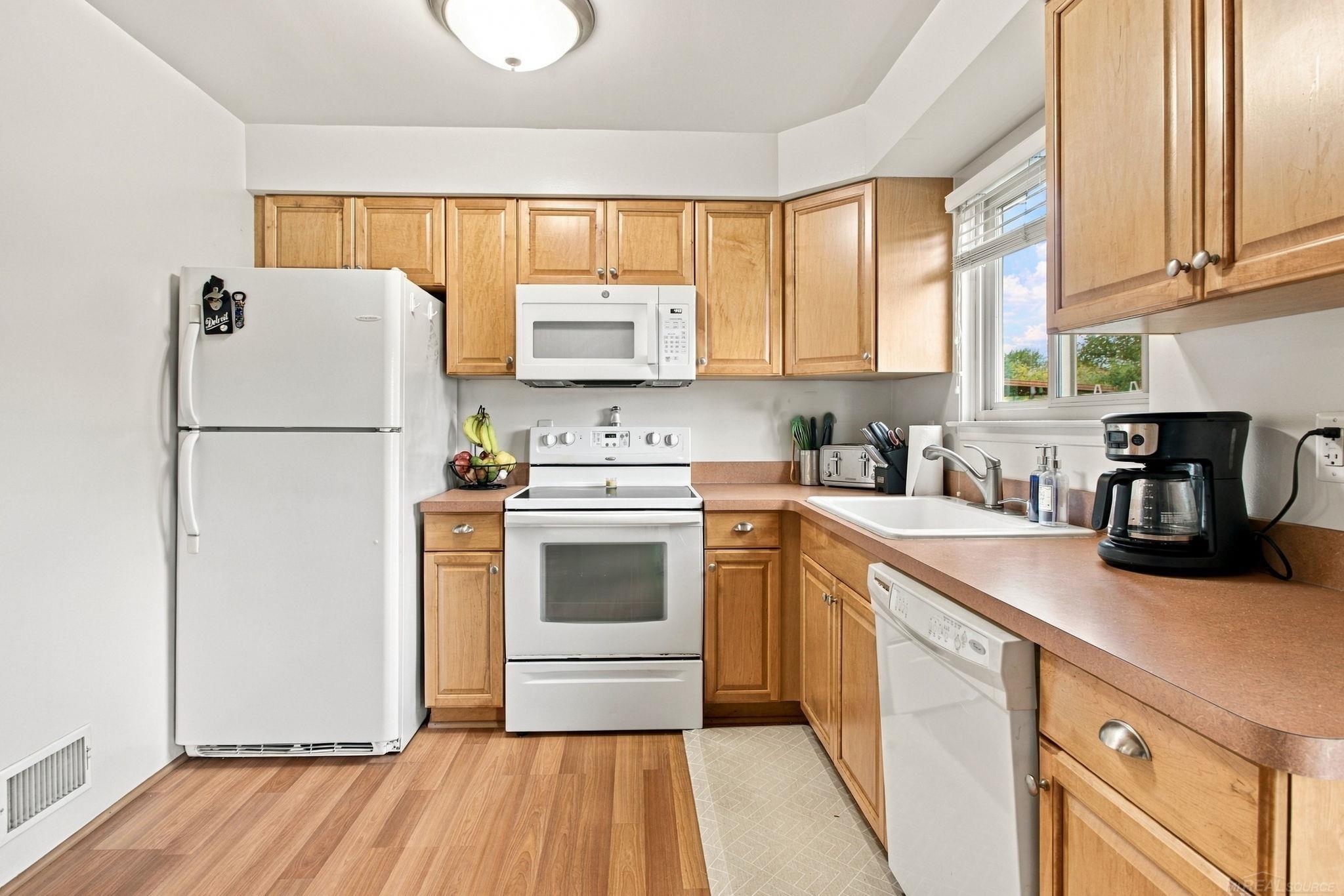 35537 Connecticut Drive