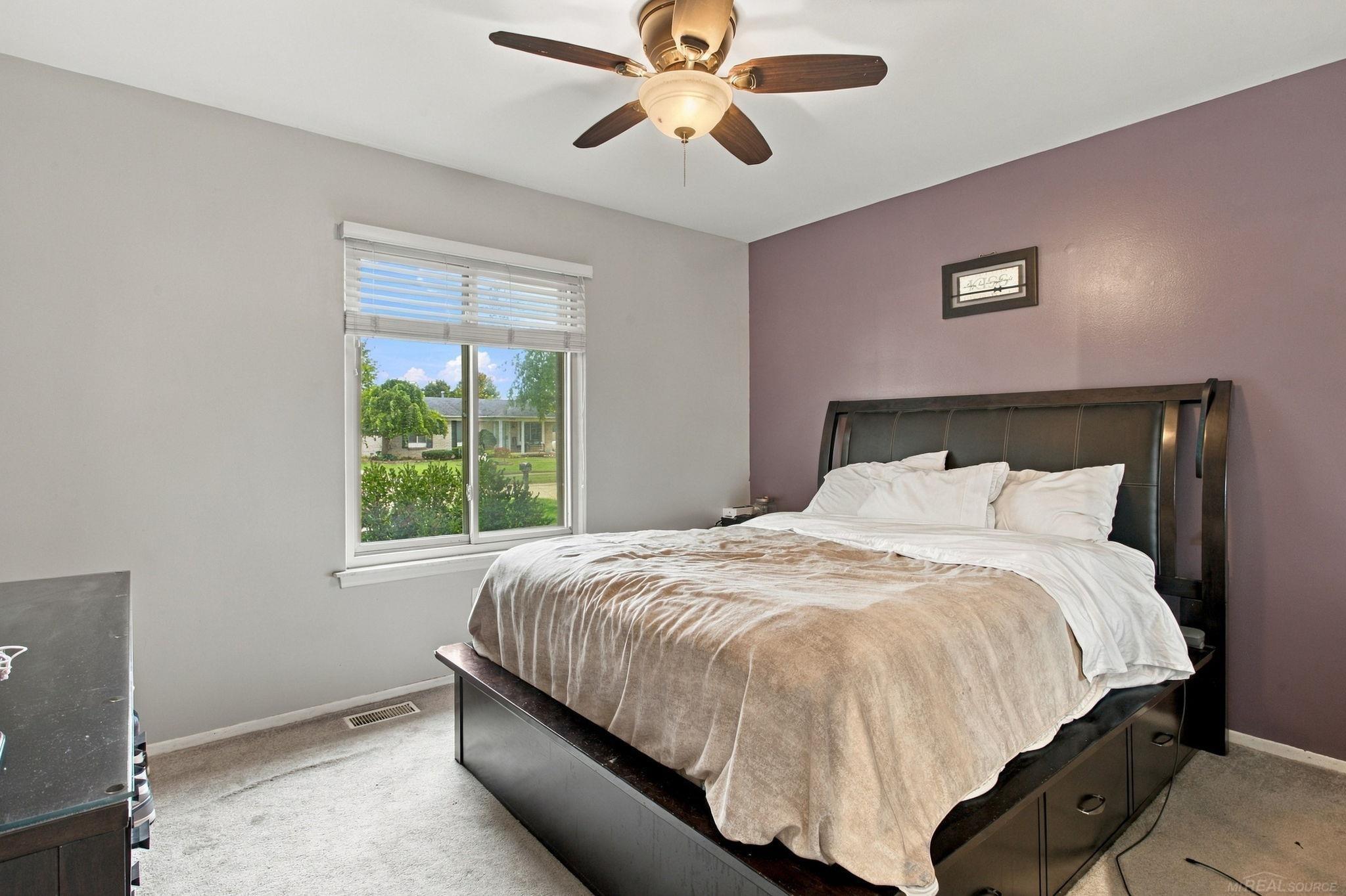 35537 Connecticut Drive