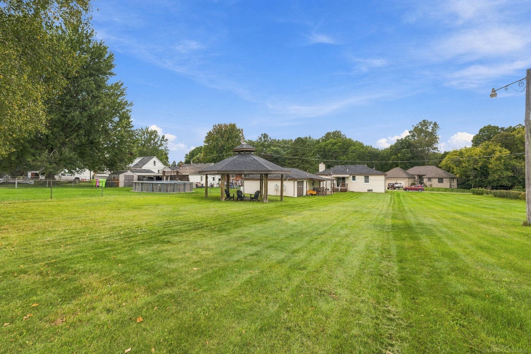 45584 N Branch Drive
