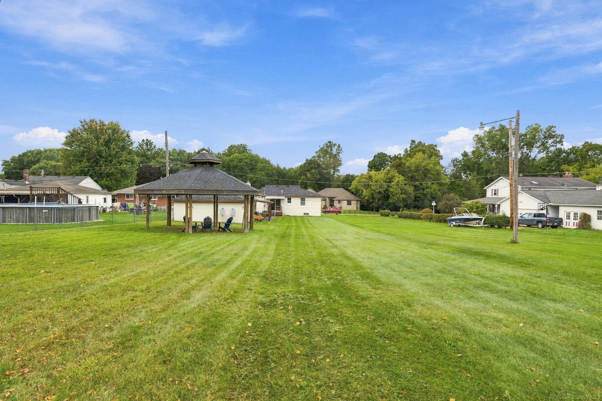 45584 N Branch Drive
