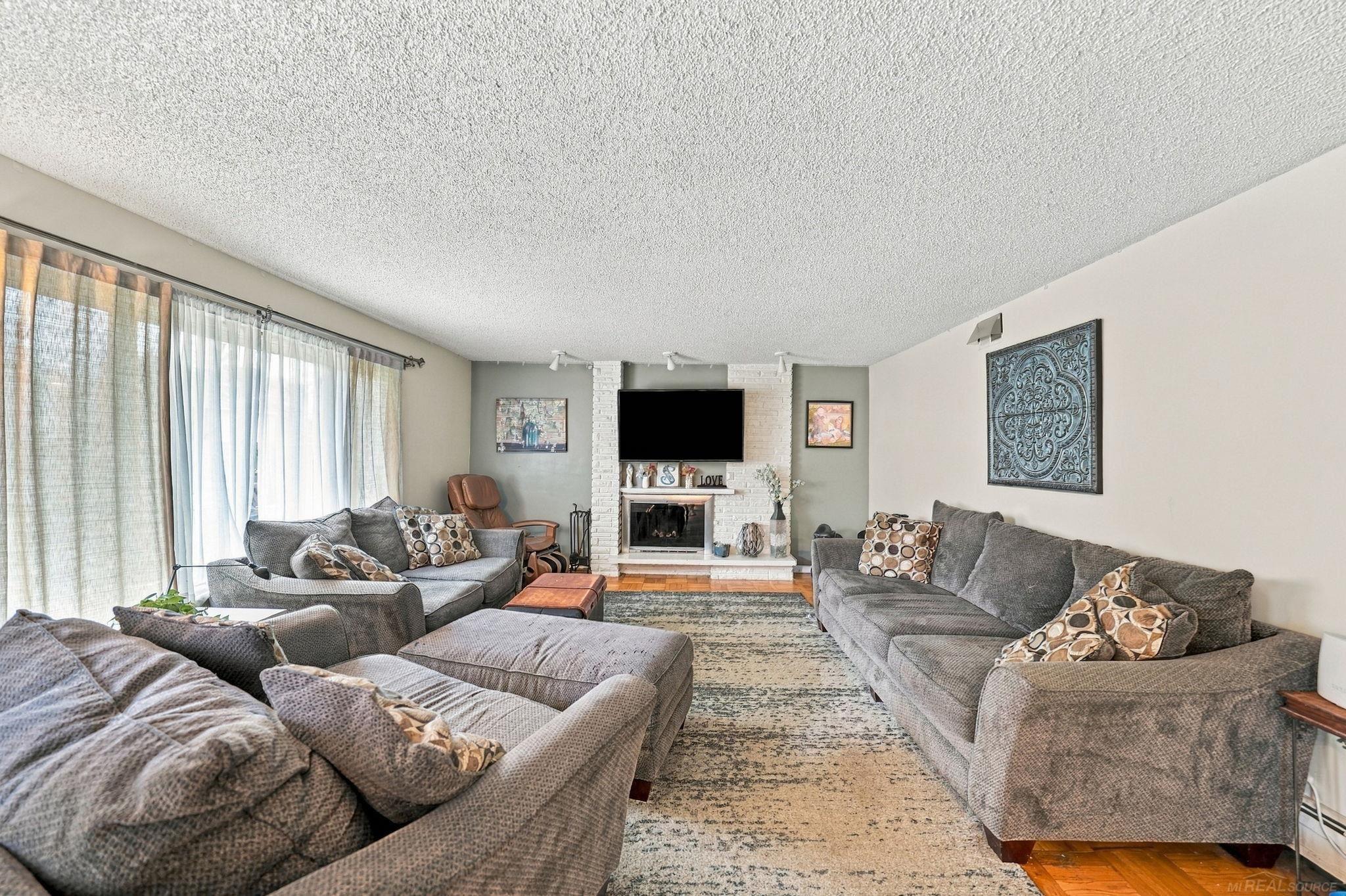 30505 Freda Drive