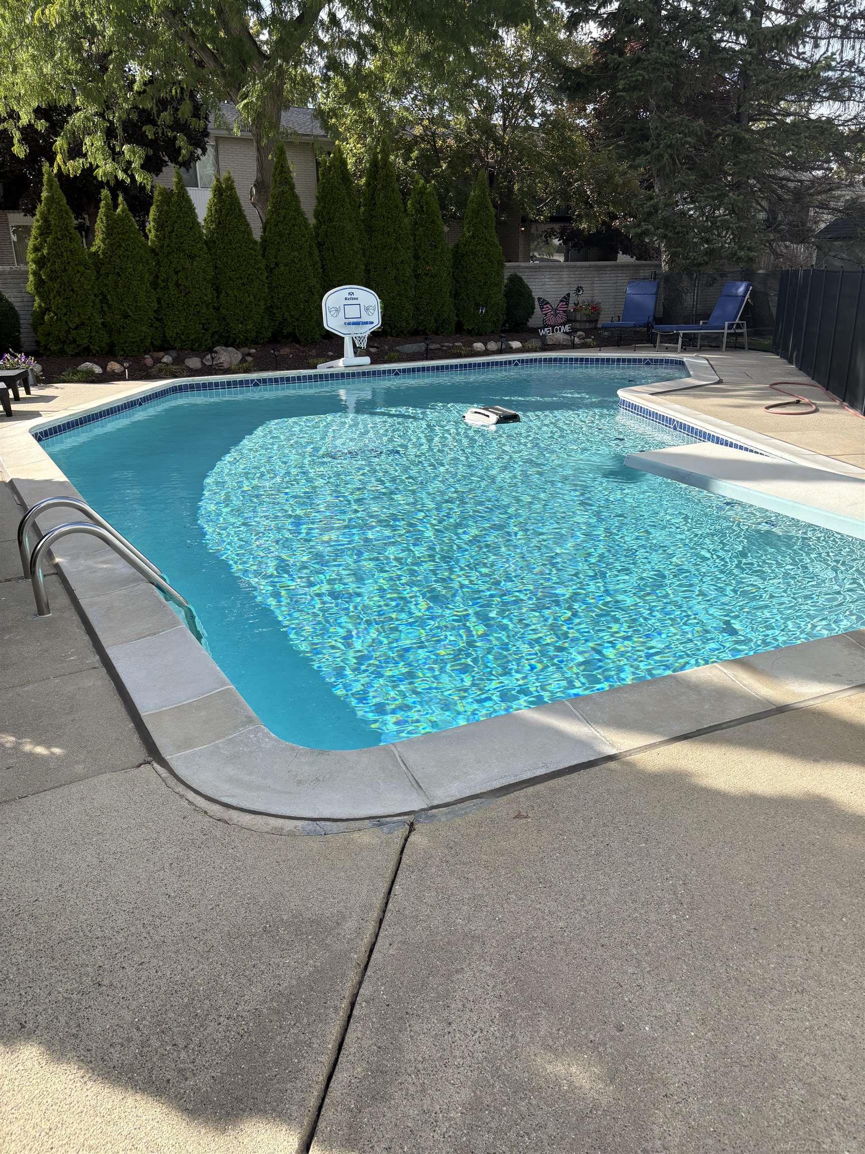 30505 Freda Drive