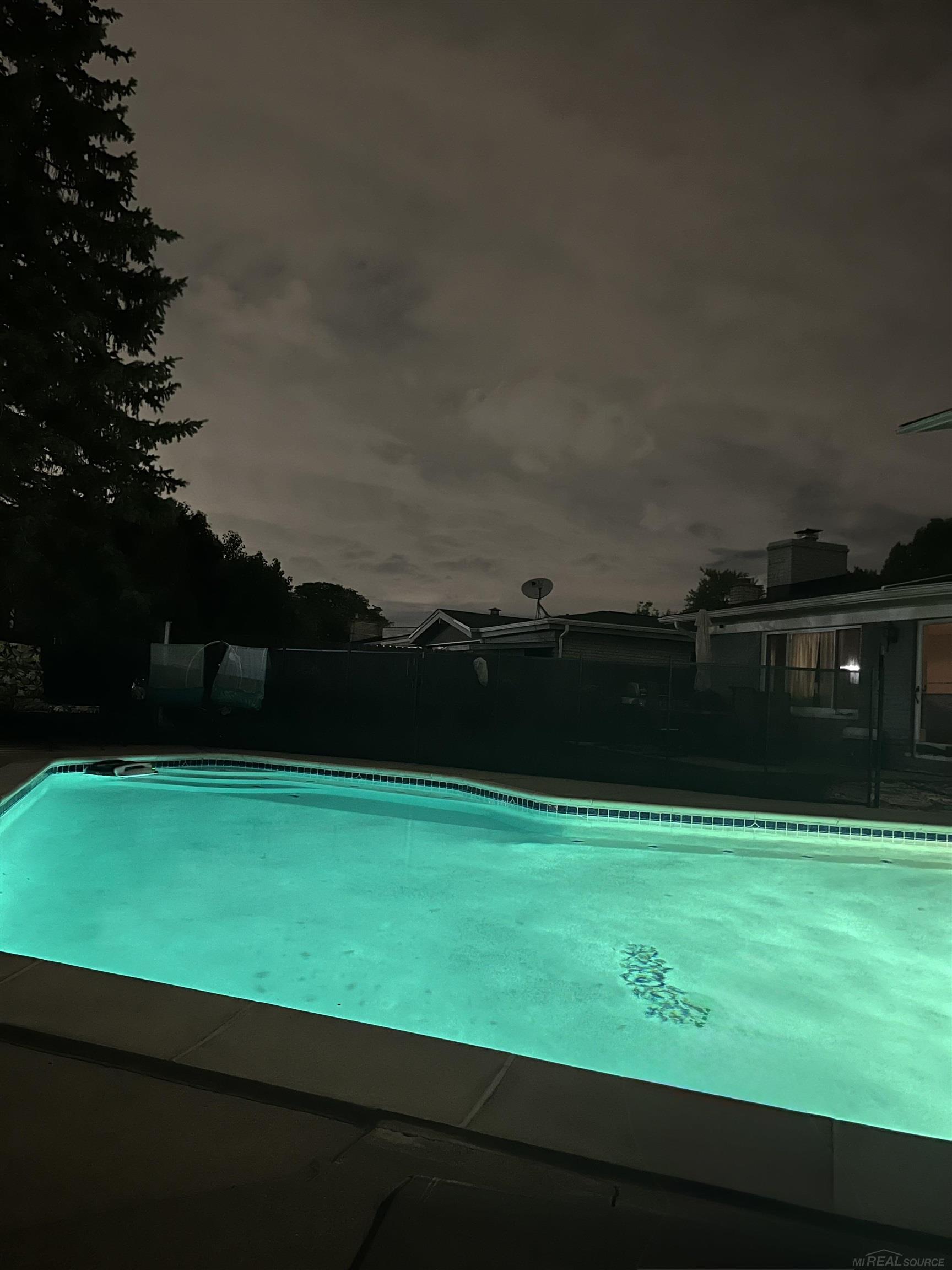 30505 Freda Drive