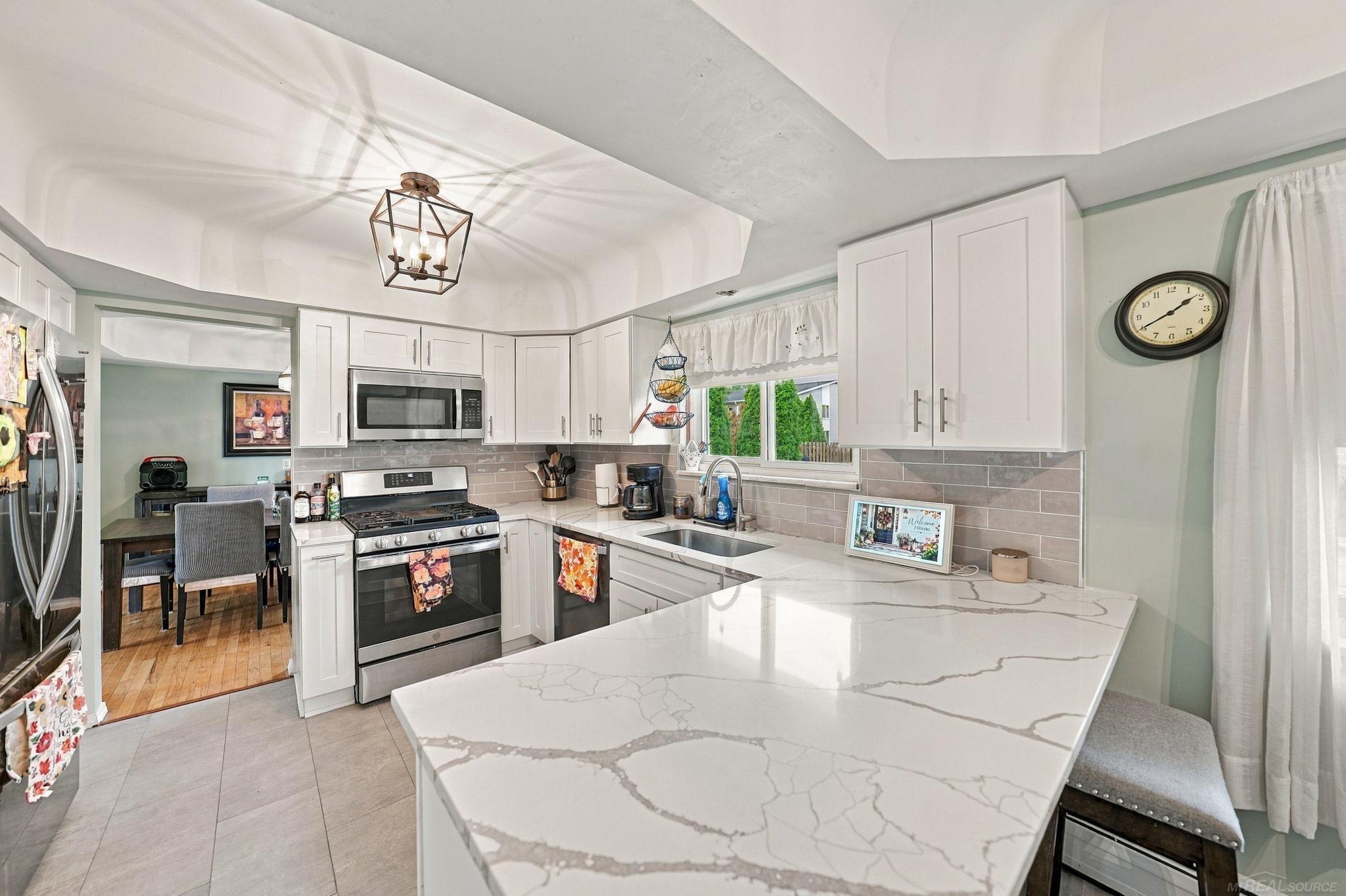 30505 Freda Drive