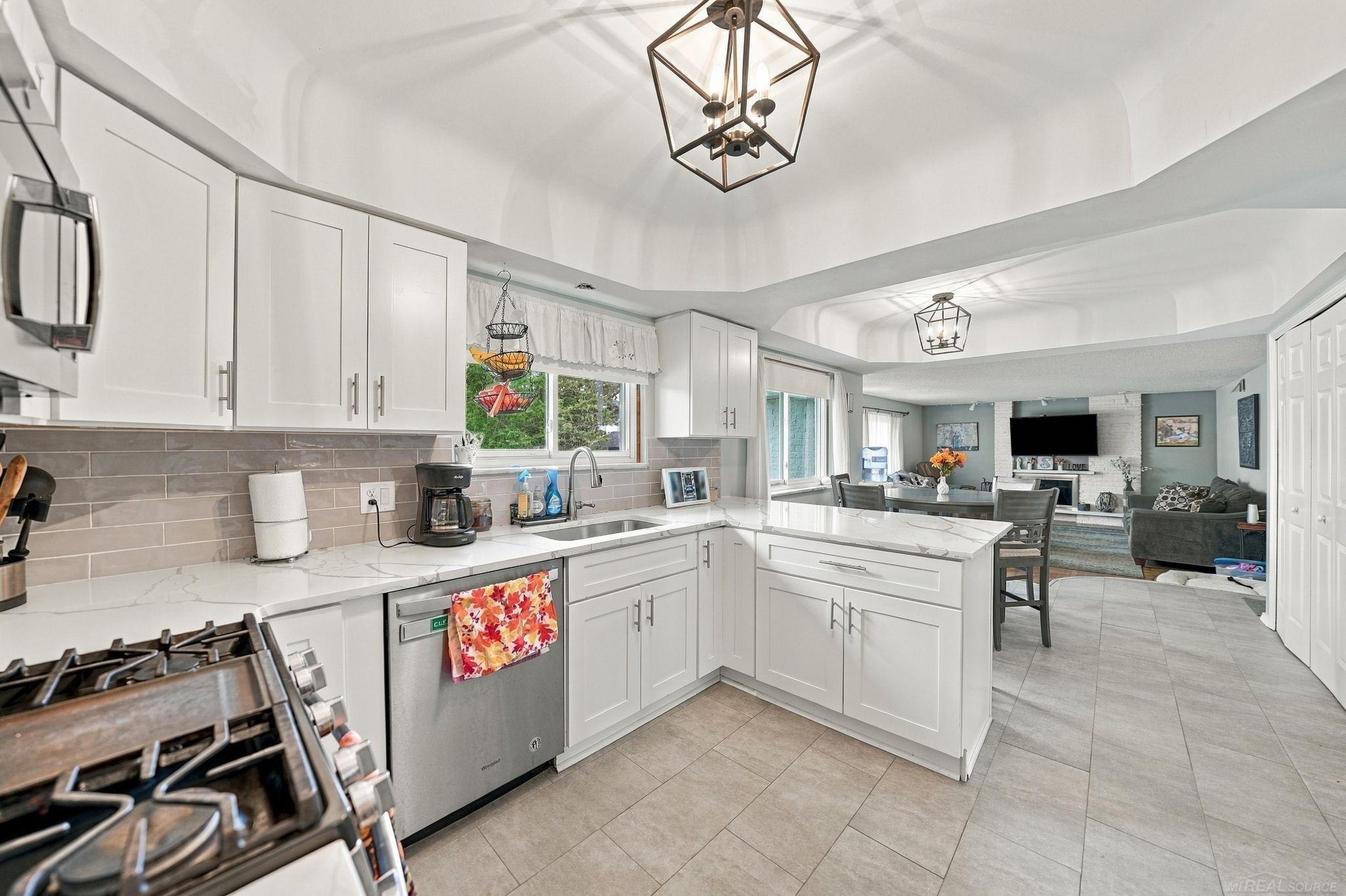 30505 Freda Drive