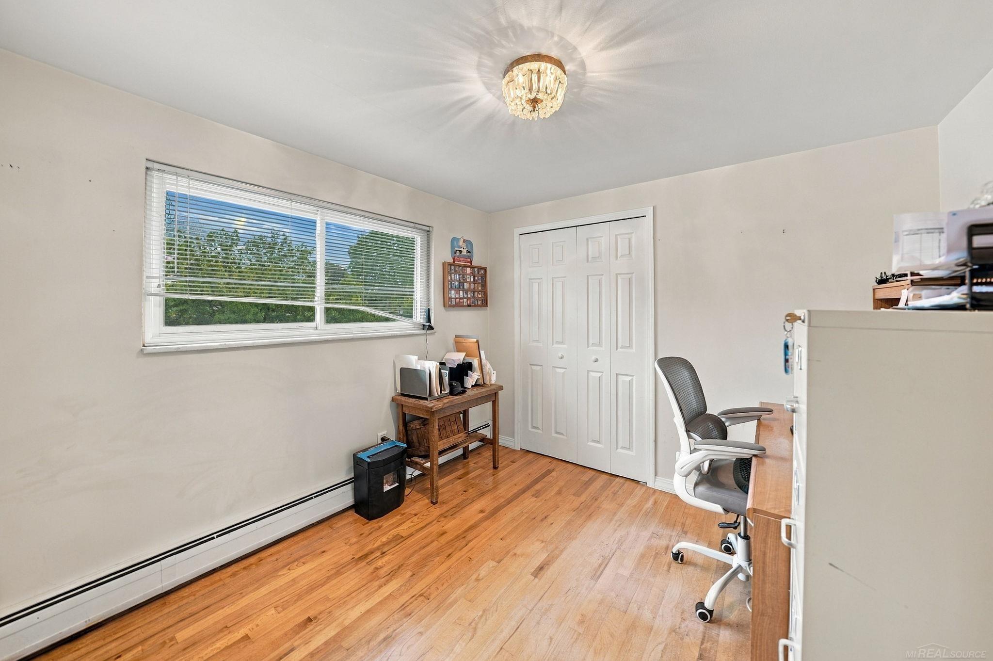 30505 Freda Drive