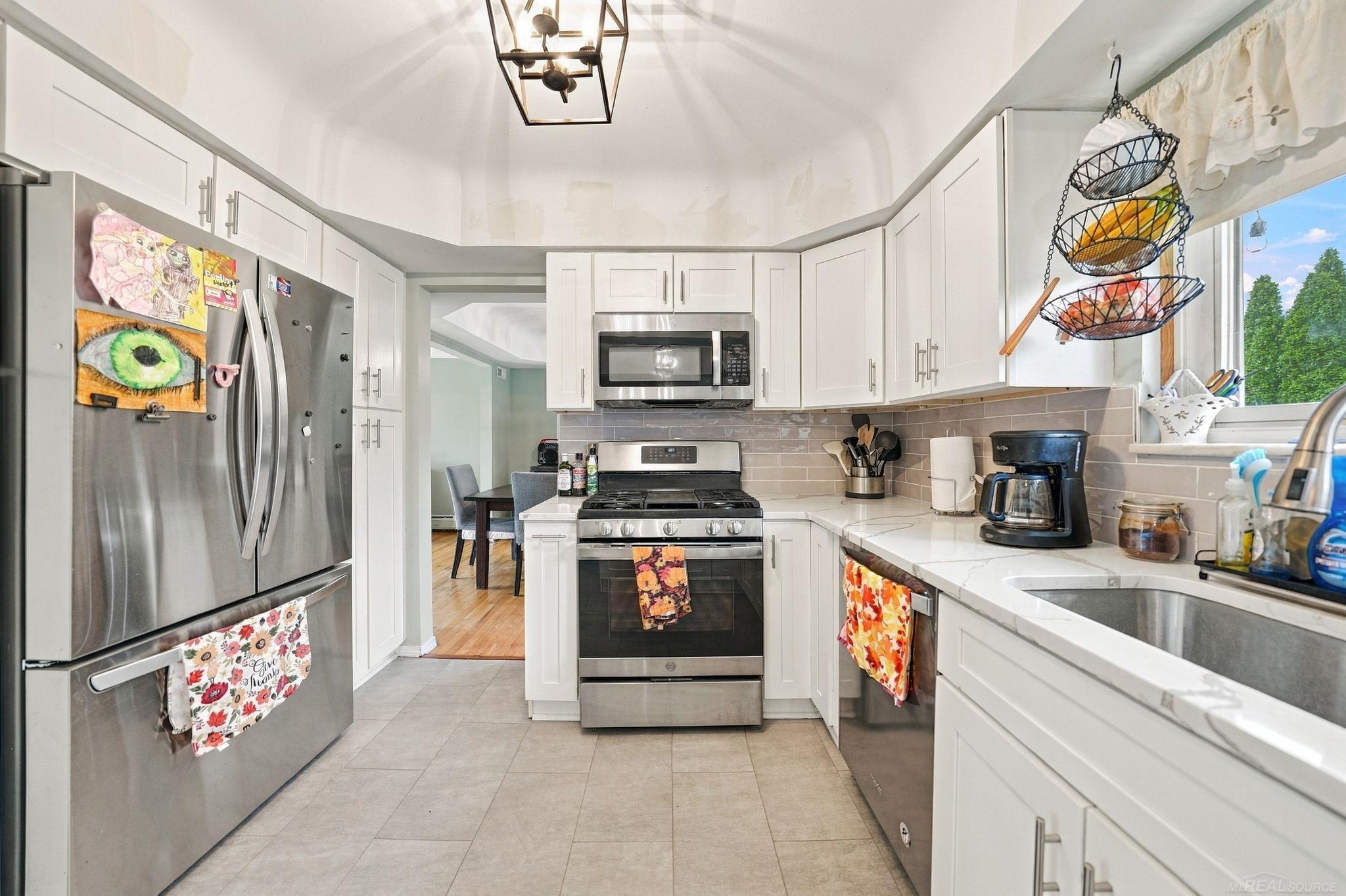 30505 Freda Drive