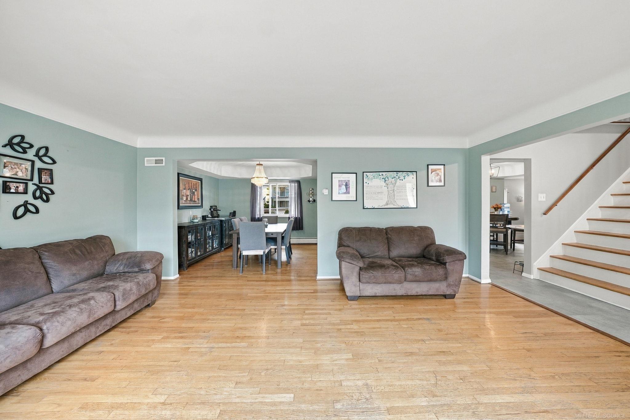 30505 Freda Drive