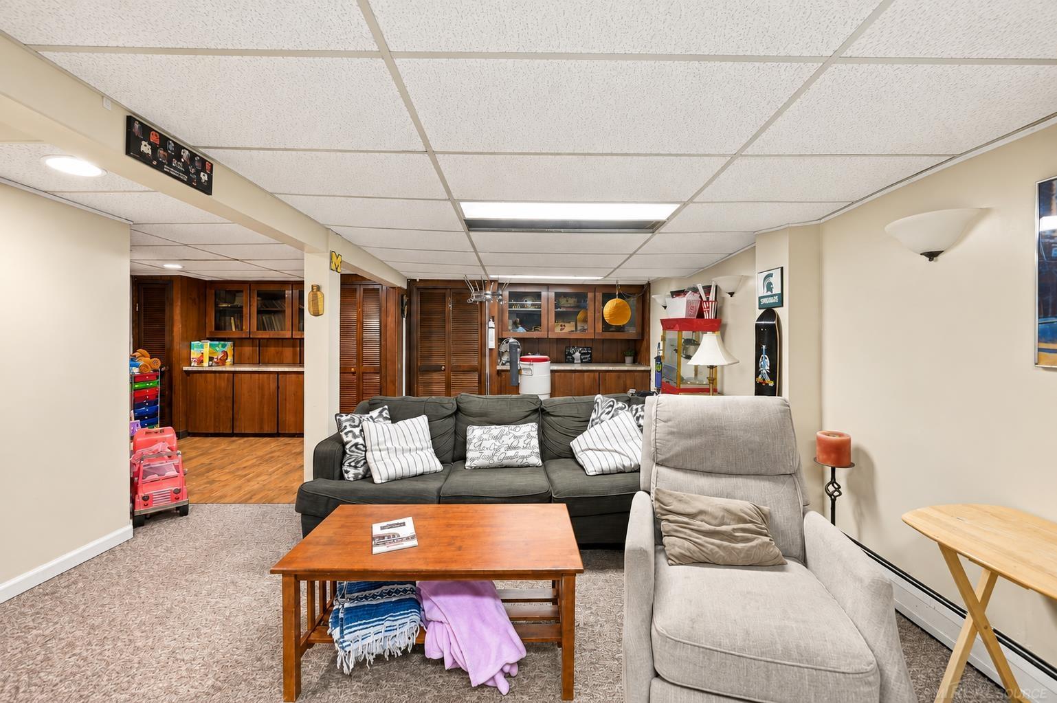 30505 Freda Drive