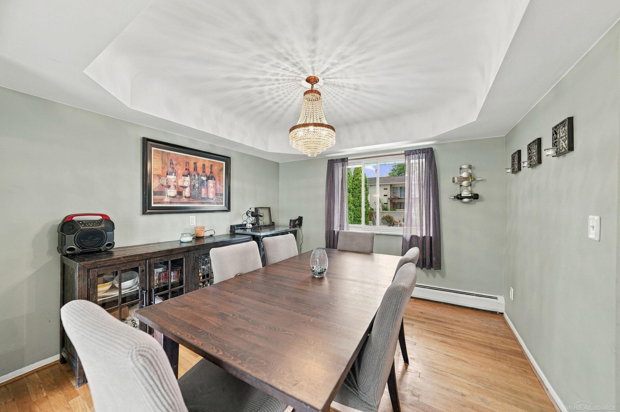 30505 Freda Drive