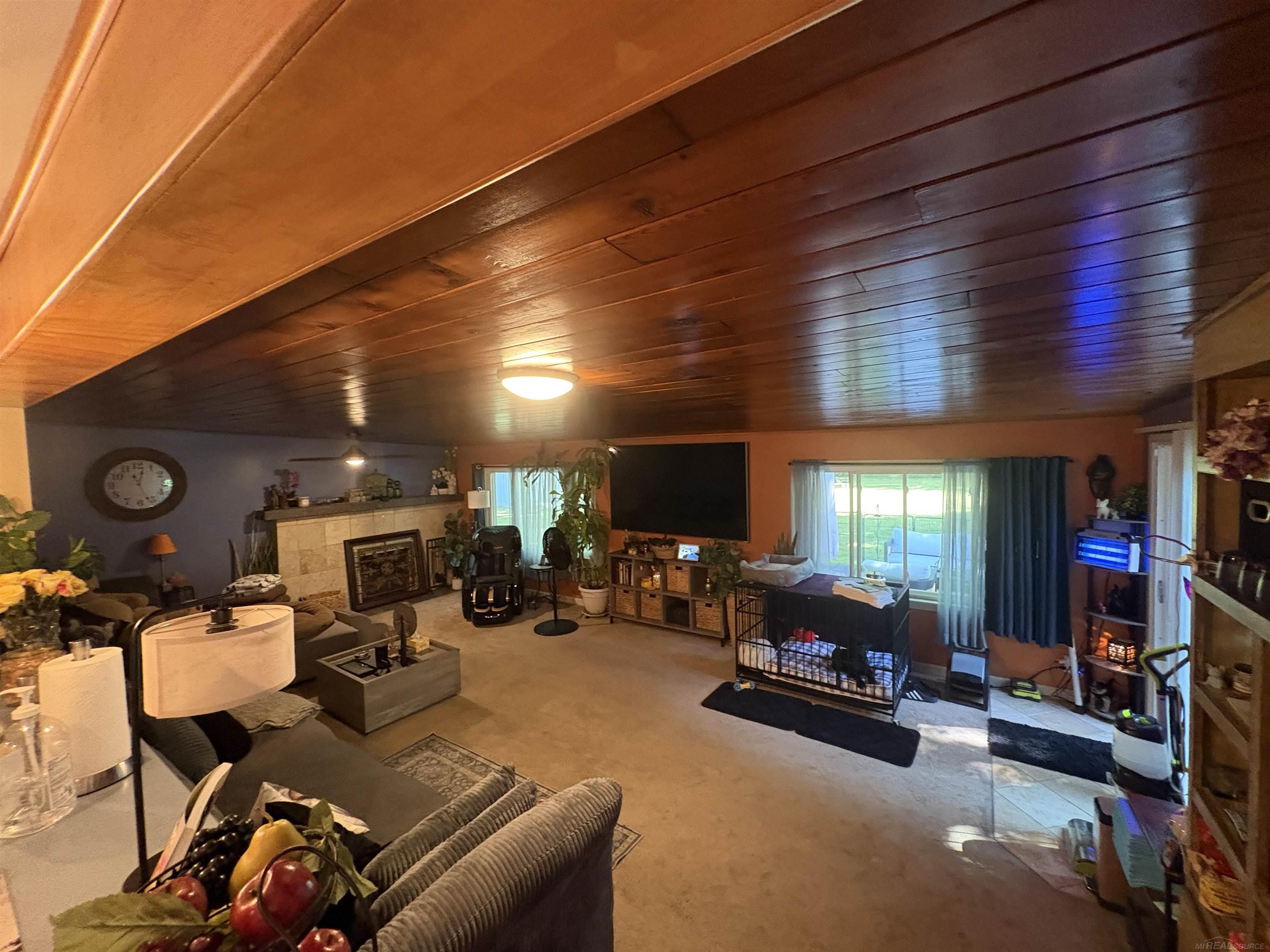 3256 Amelia Avenue