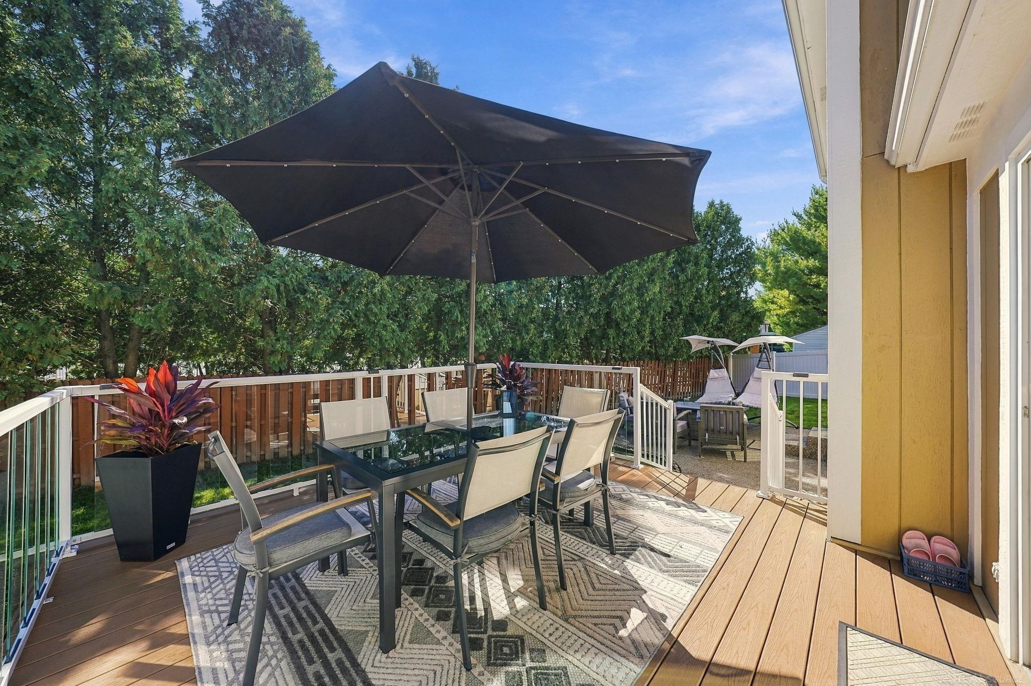 1699 Hanley Court