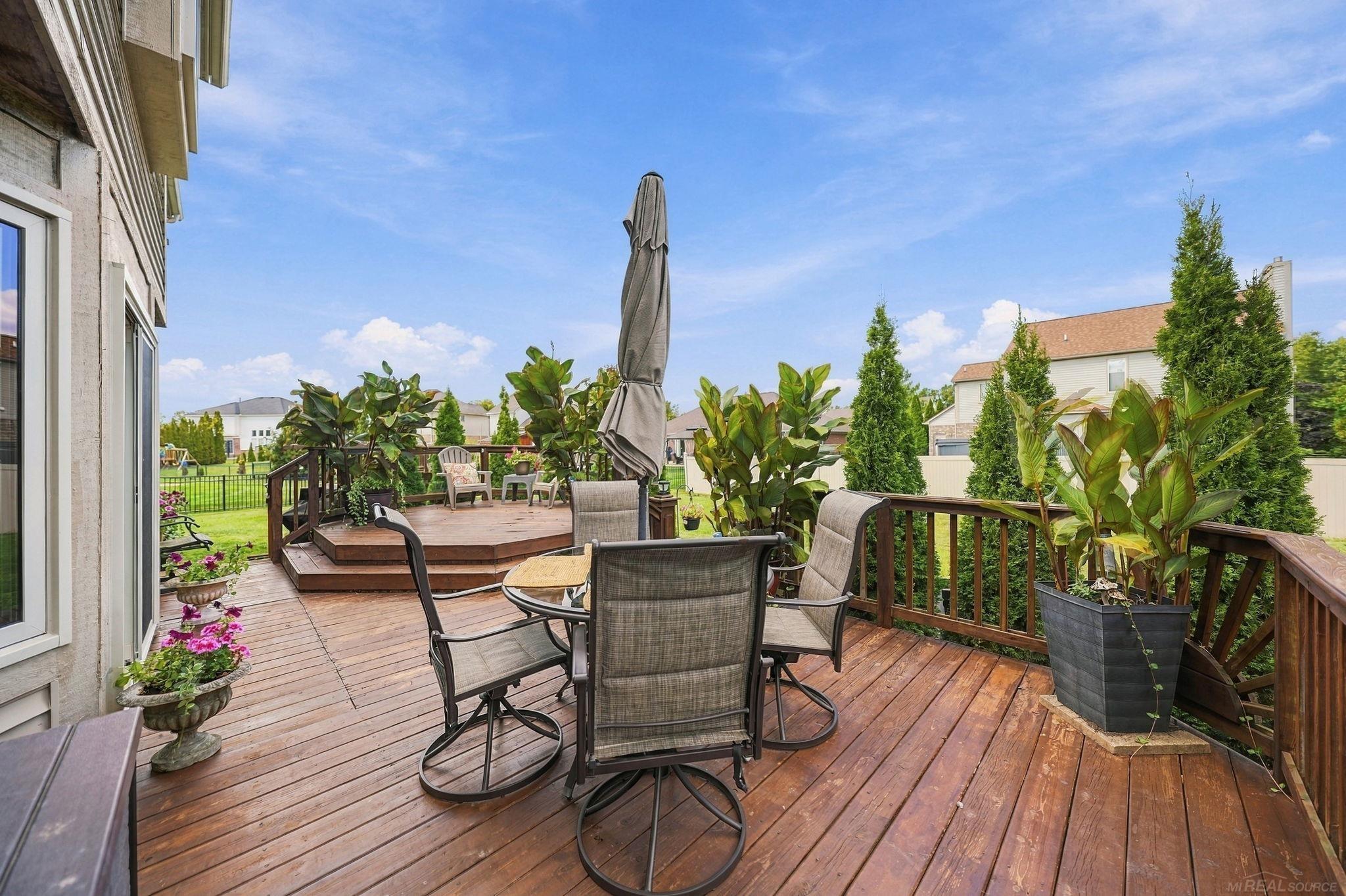 15791 Retreat Drive