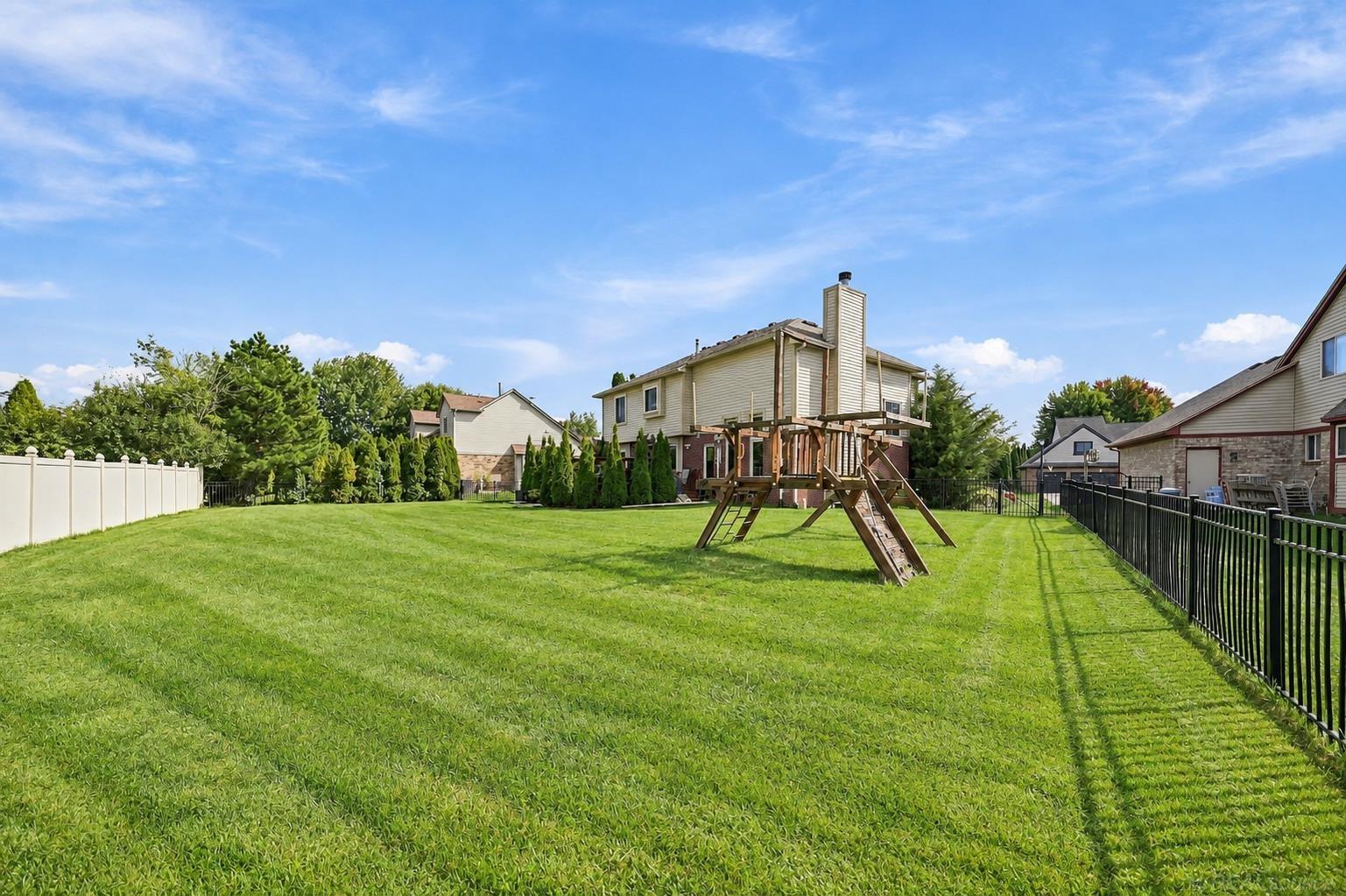15791 Retreat Drive