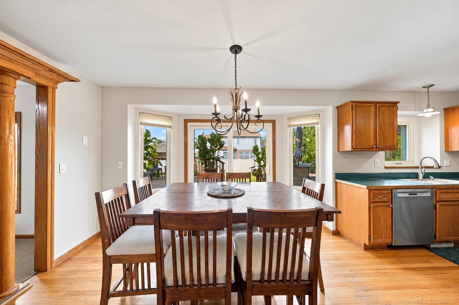 15791 Retreat Drive