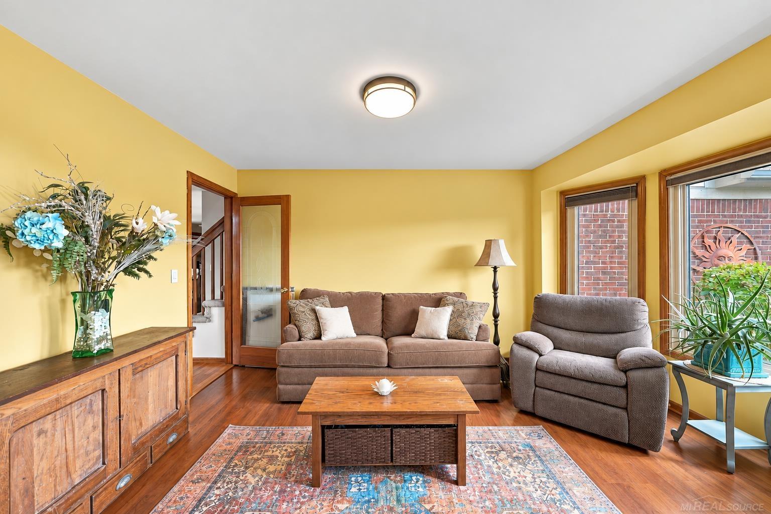 15791 Retreat Drive