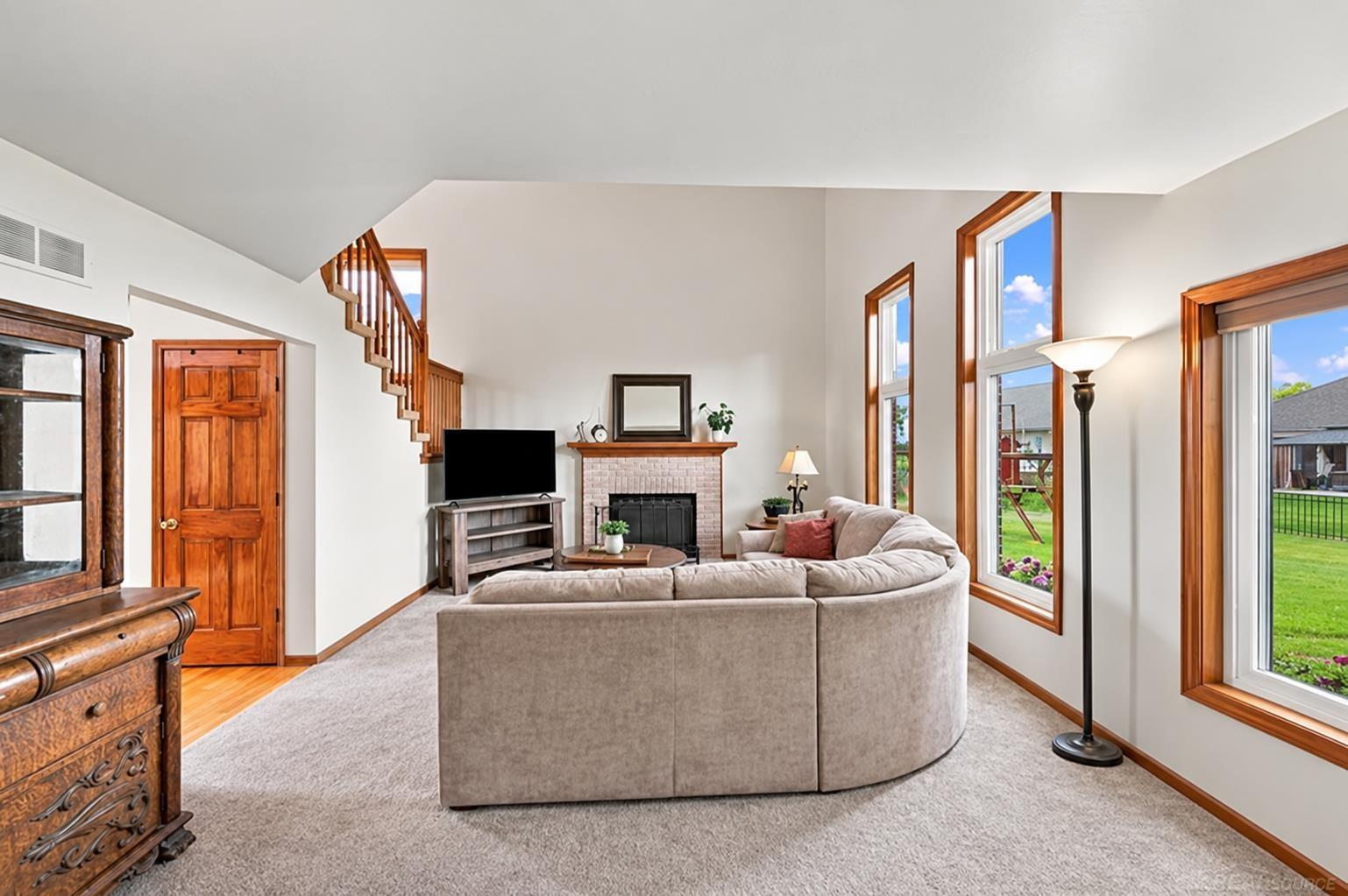 15791 Retreat Drive