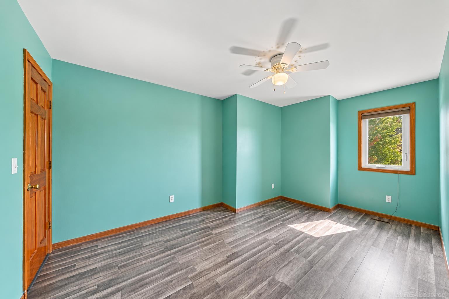 15791 Retreat Drive