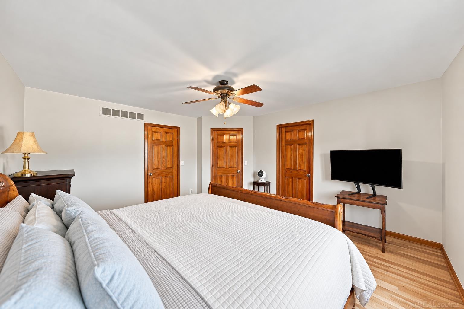15791 Retreat Drive