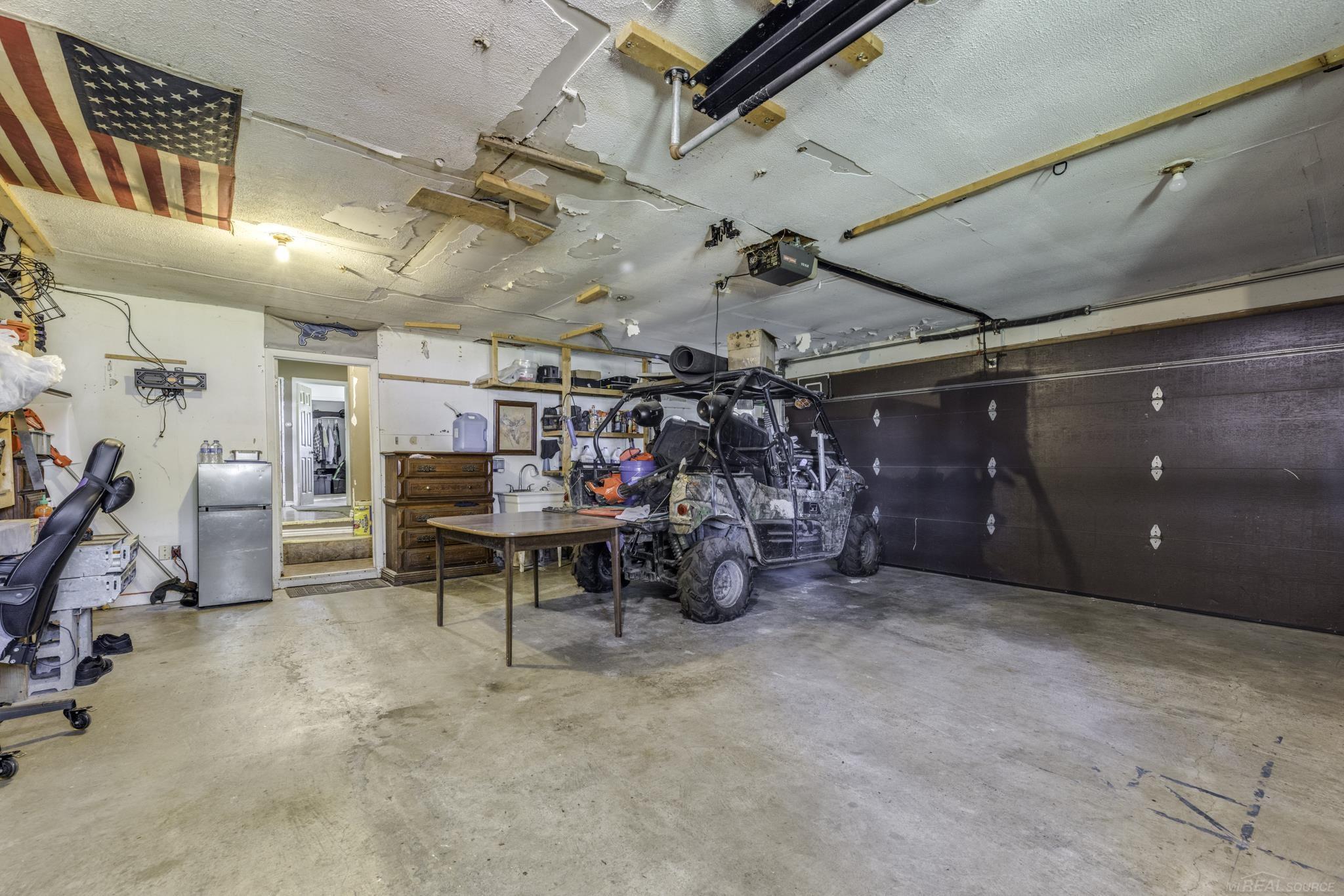 7271 Yale Road