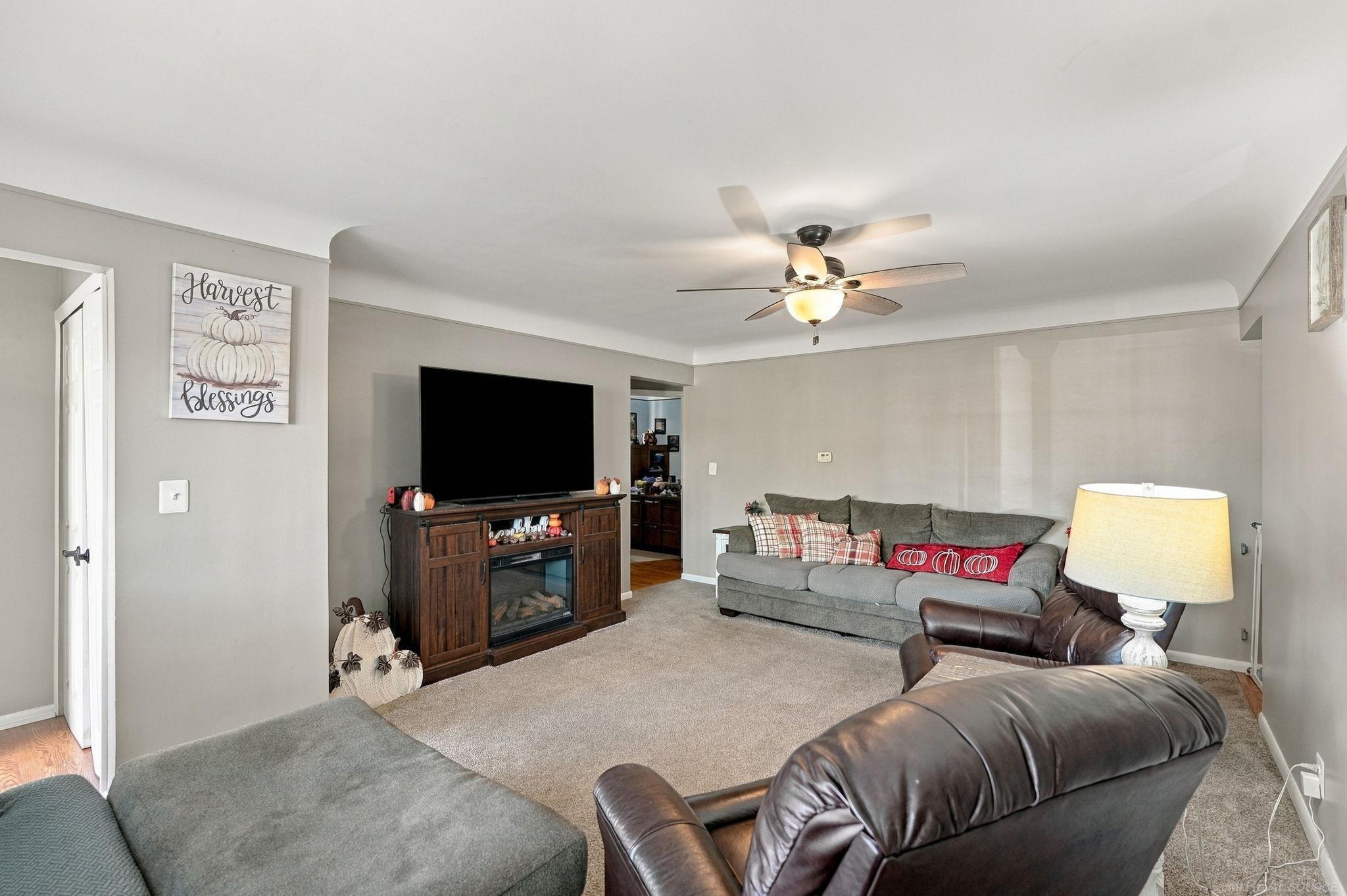 24487 Beierman Avenue