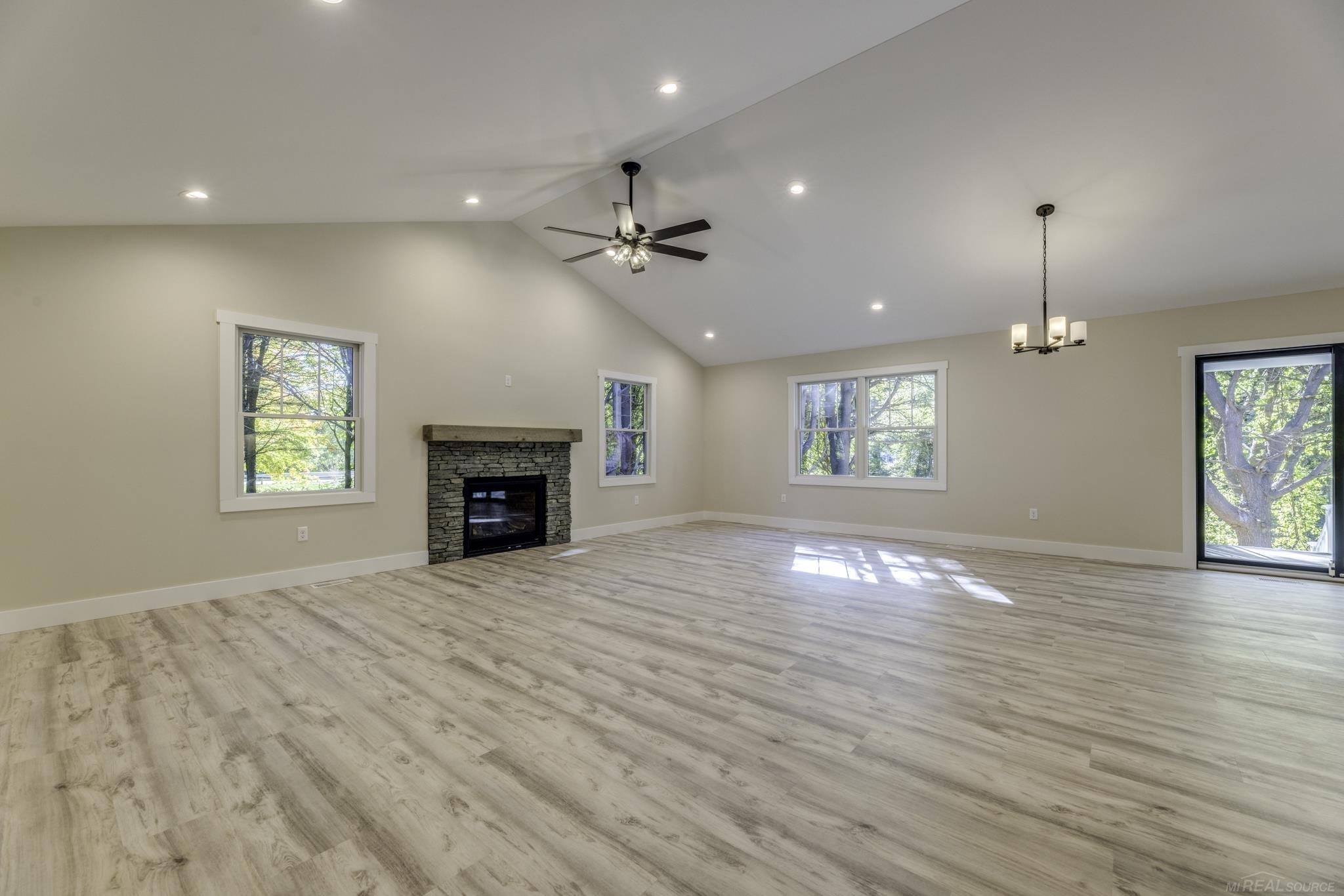 111 Mary Ann Road