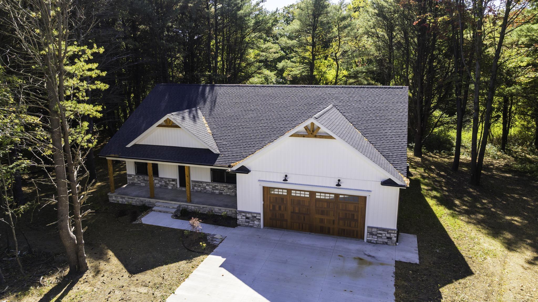 111 Mary Ann Road