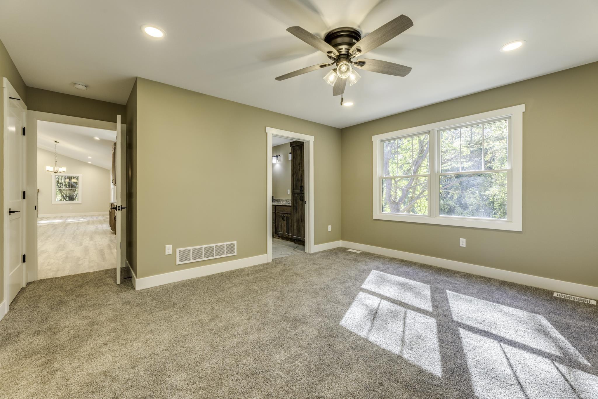 111 Mary Ann Road