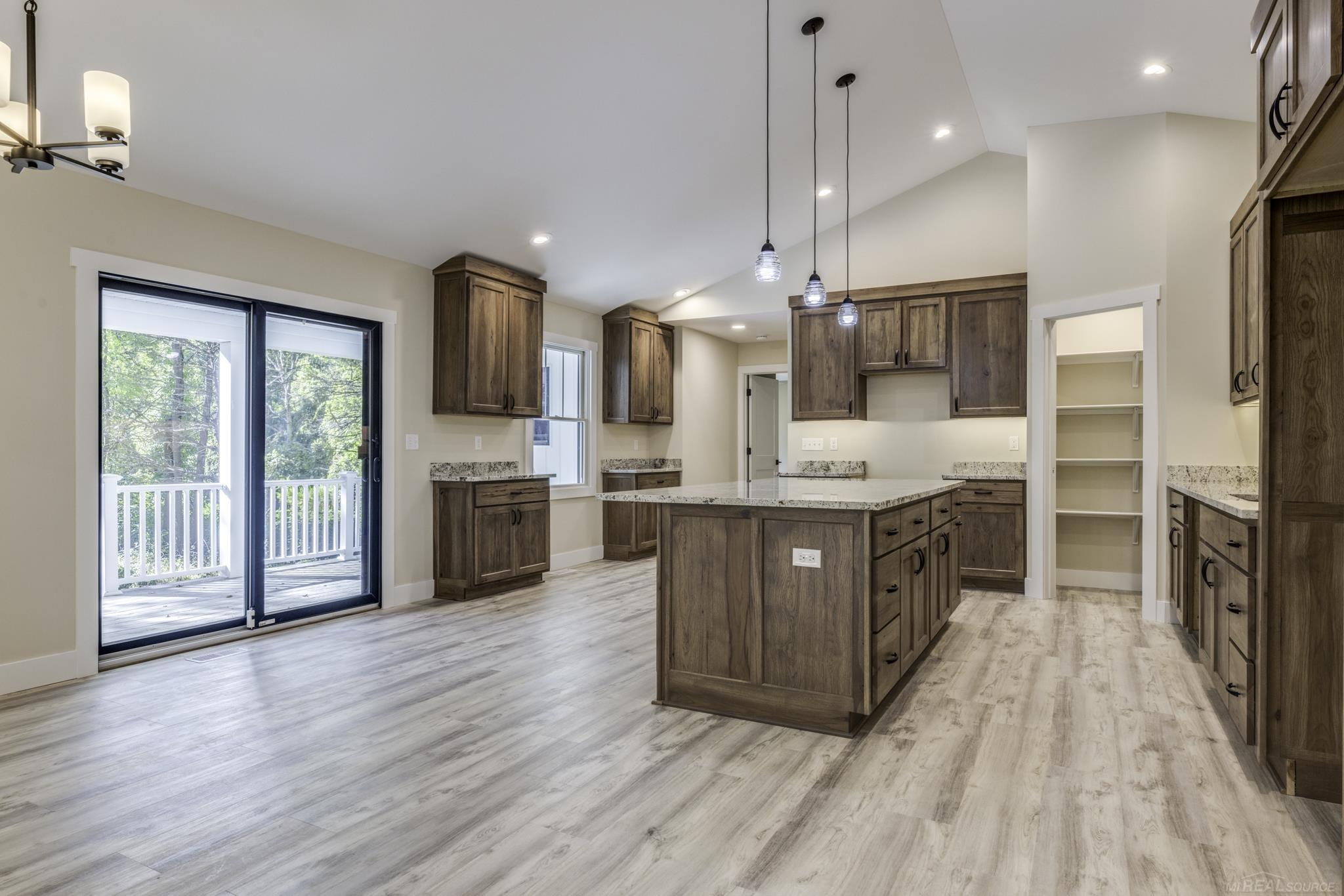 111 Mary Ann Road