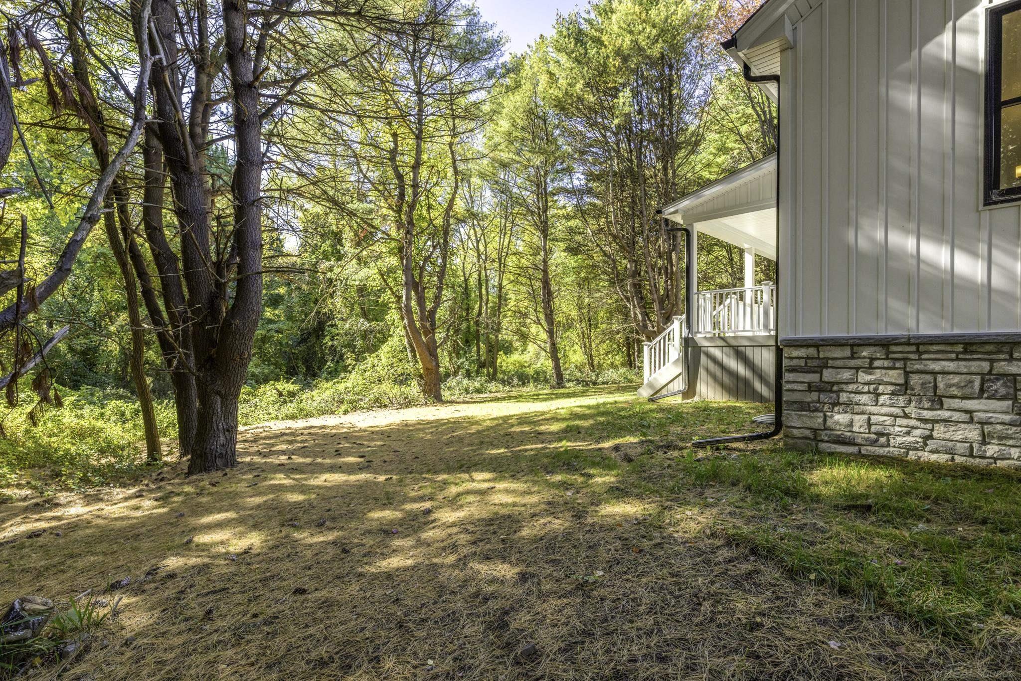 111 Mary Ann Road