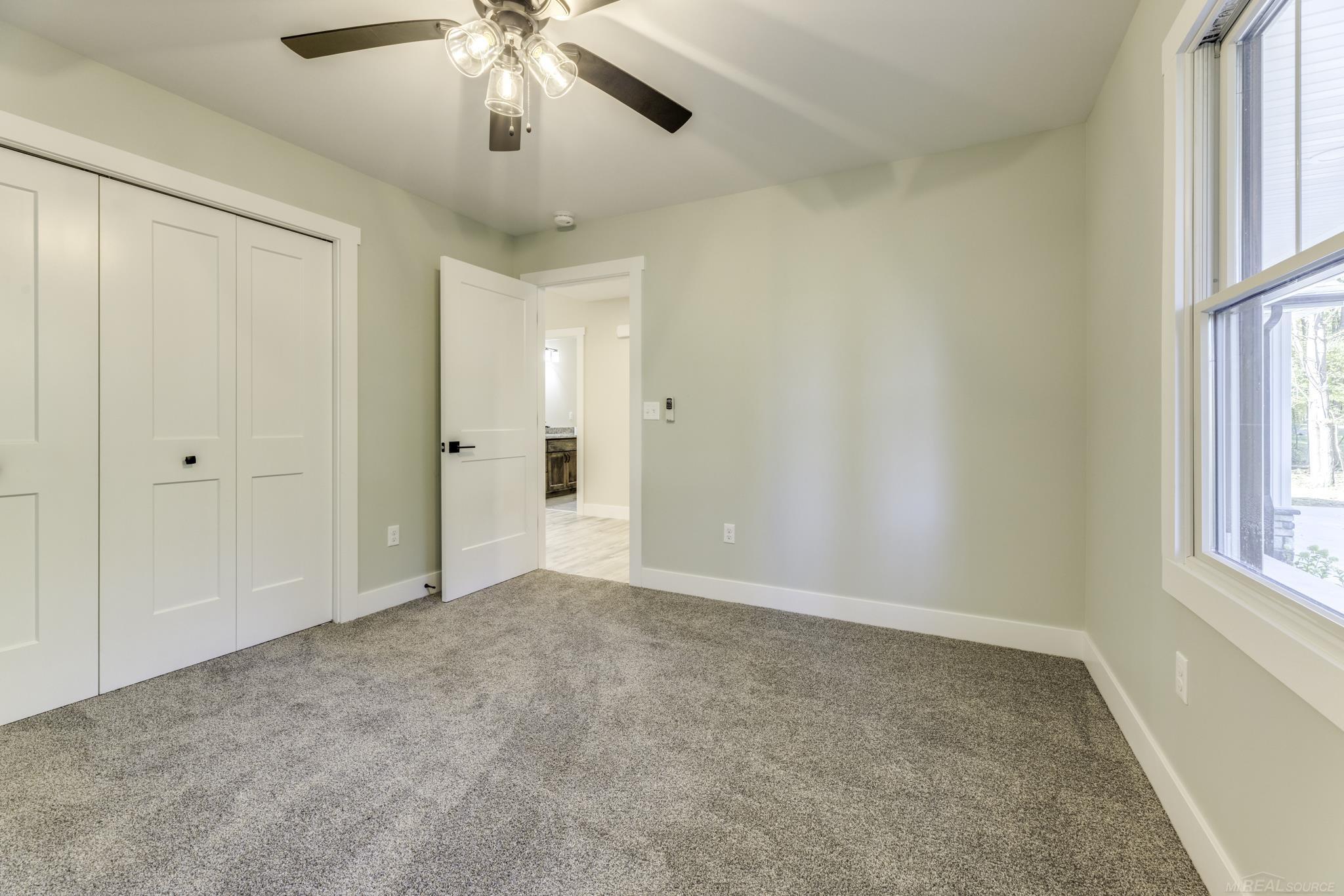 111 Mary Ann Road