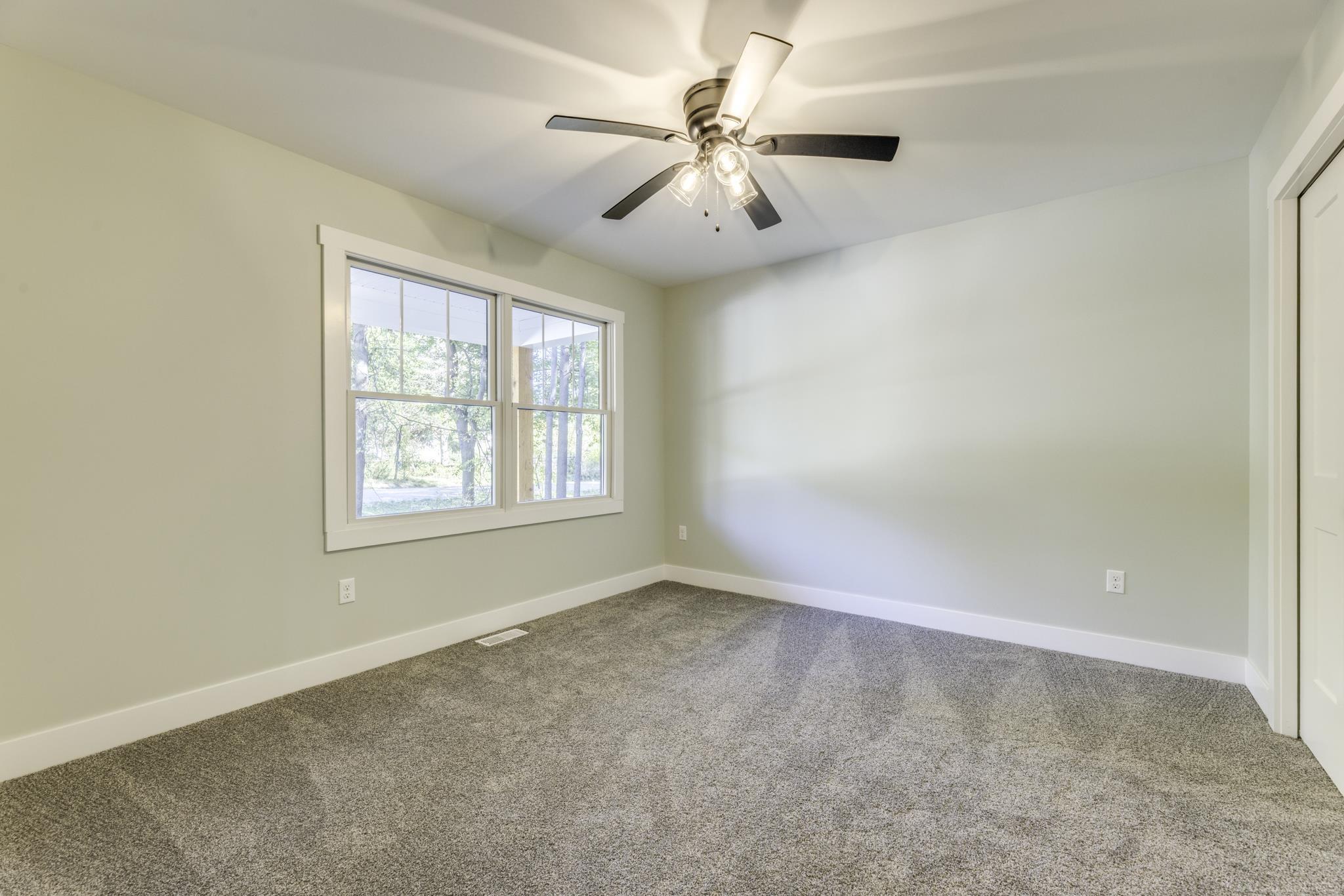 111 Mary Ann Road