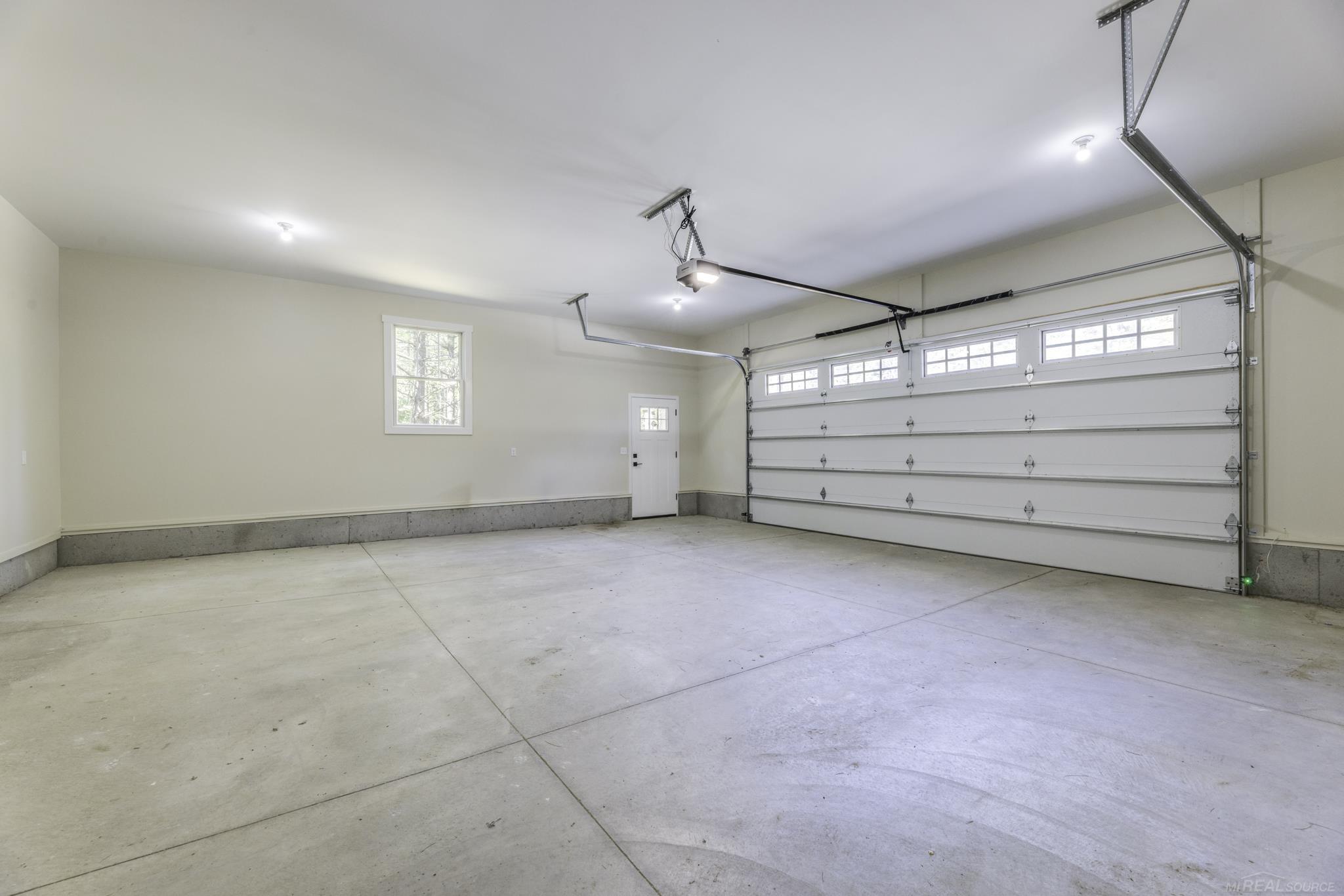 111 Mary Ann Road