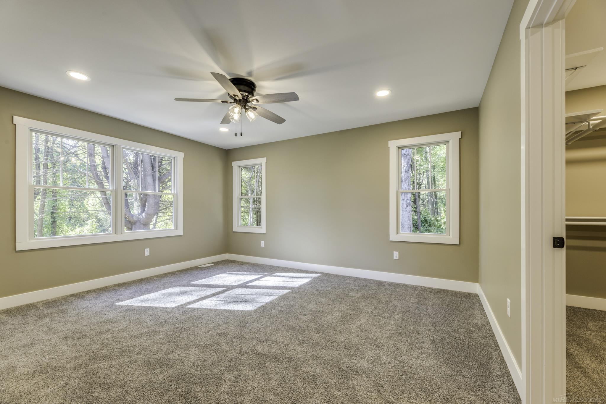 111 Mary Ann Road