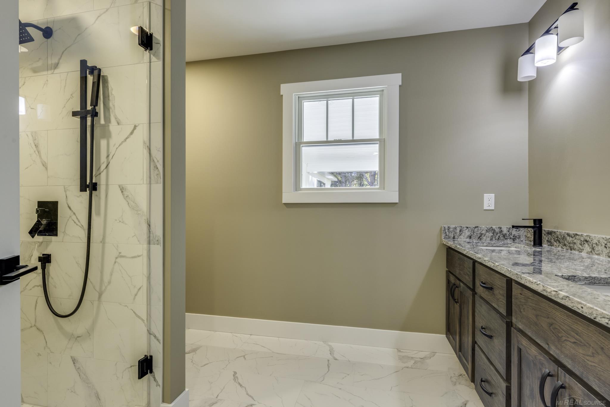 111 Mary Ann Road