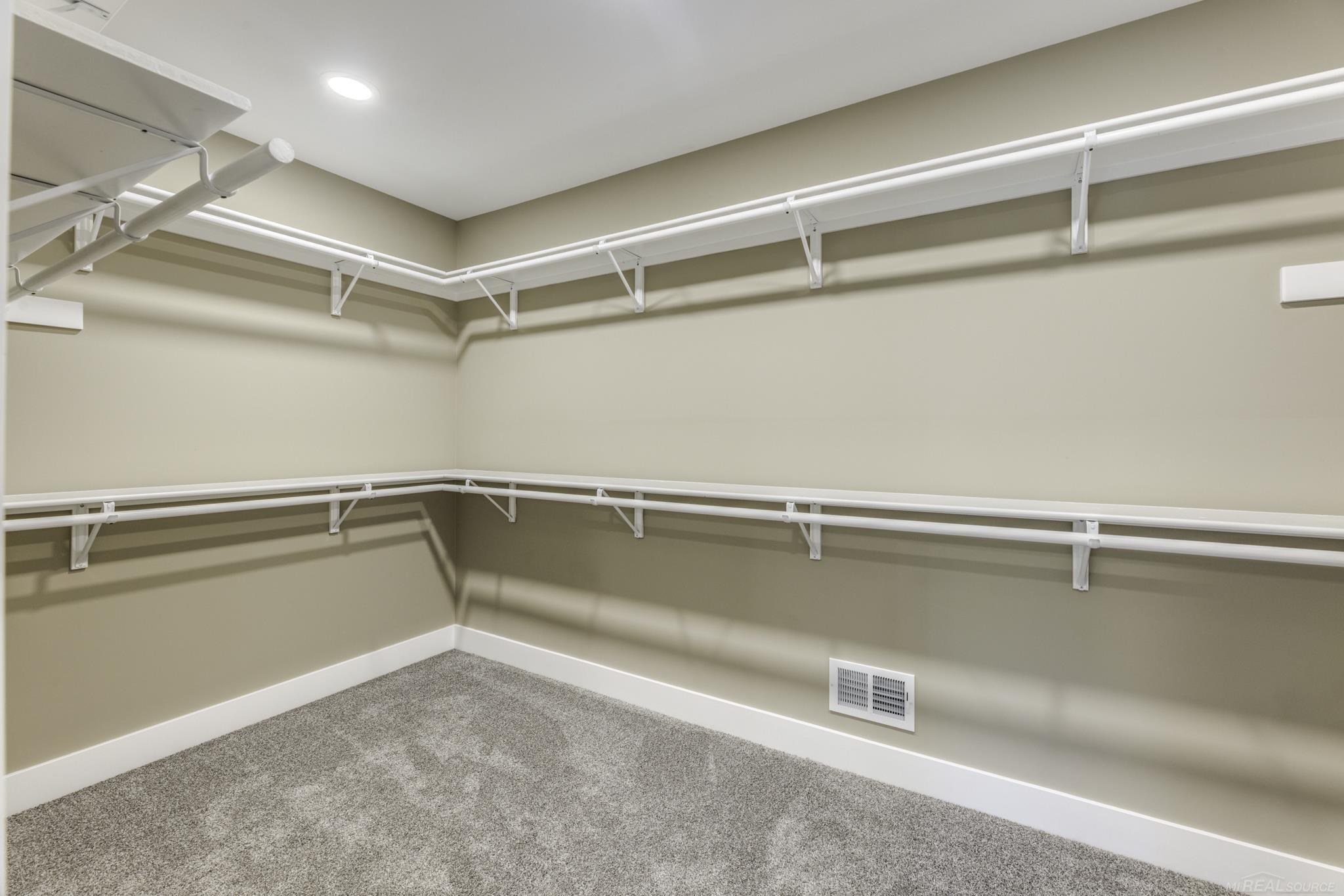 111 Mary Ann Road