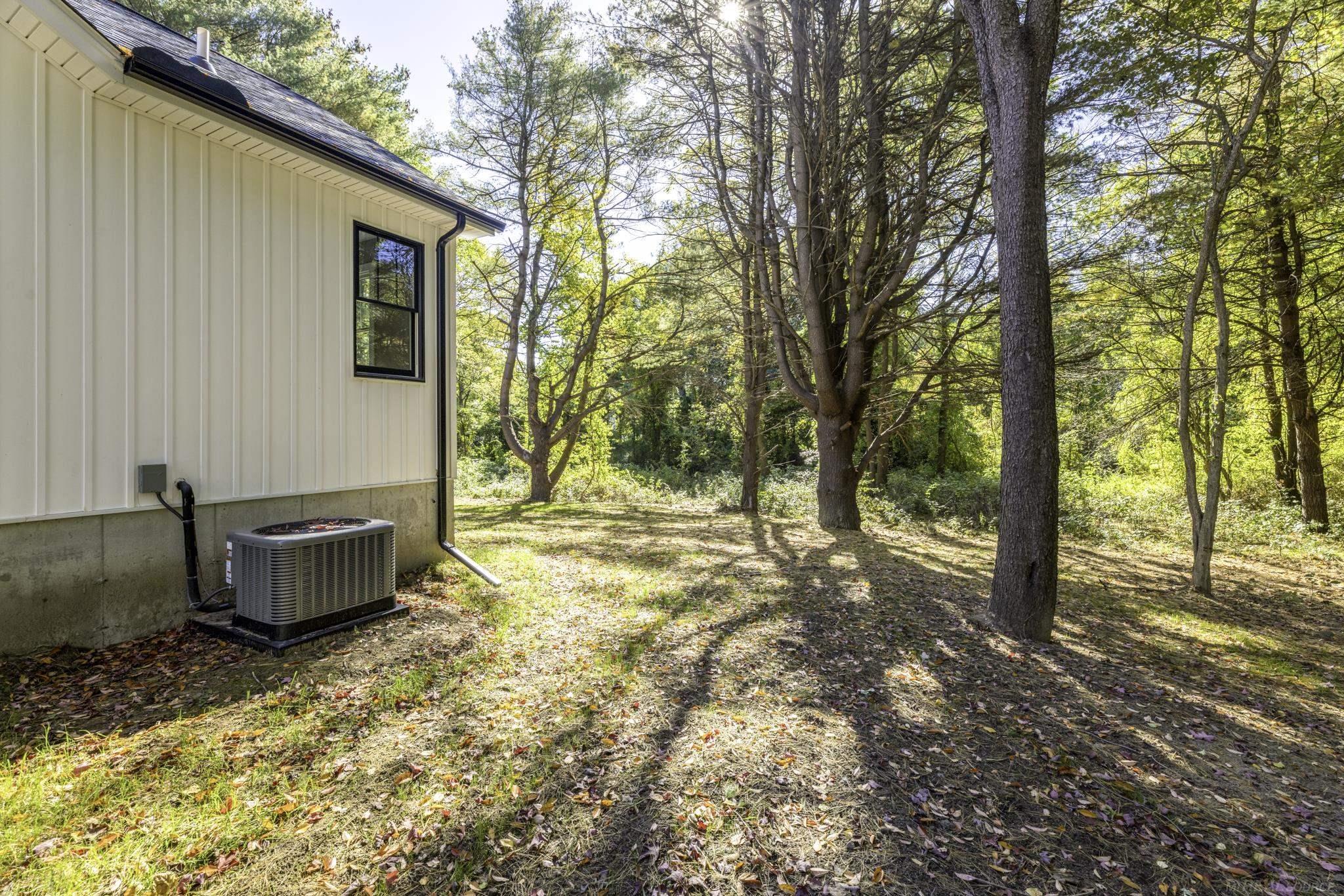 111 Mary Ann Road