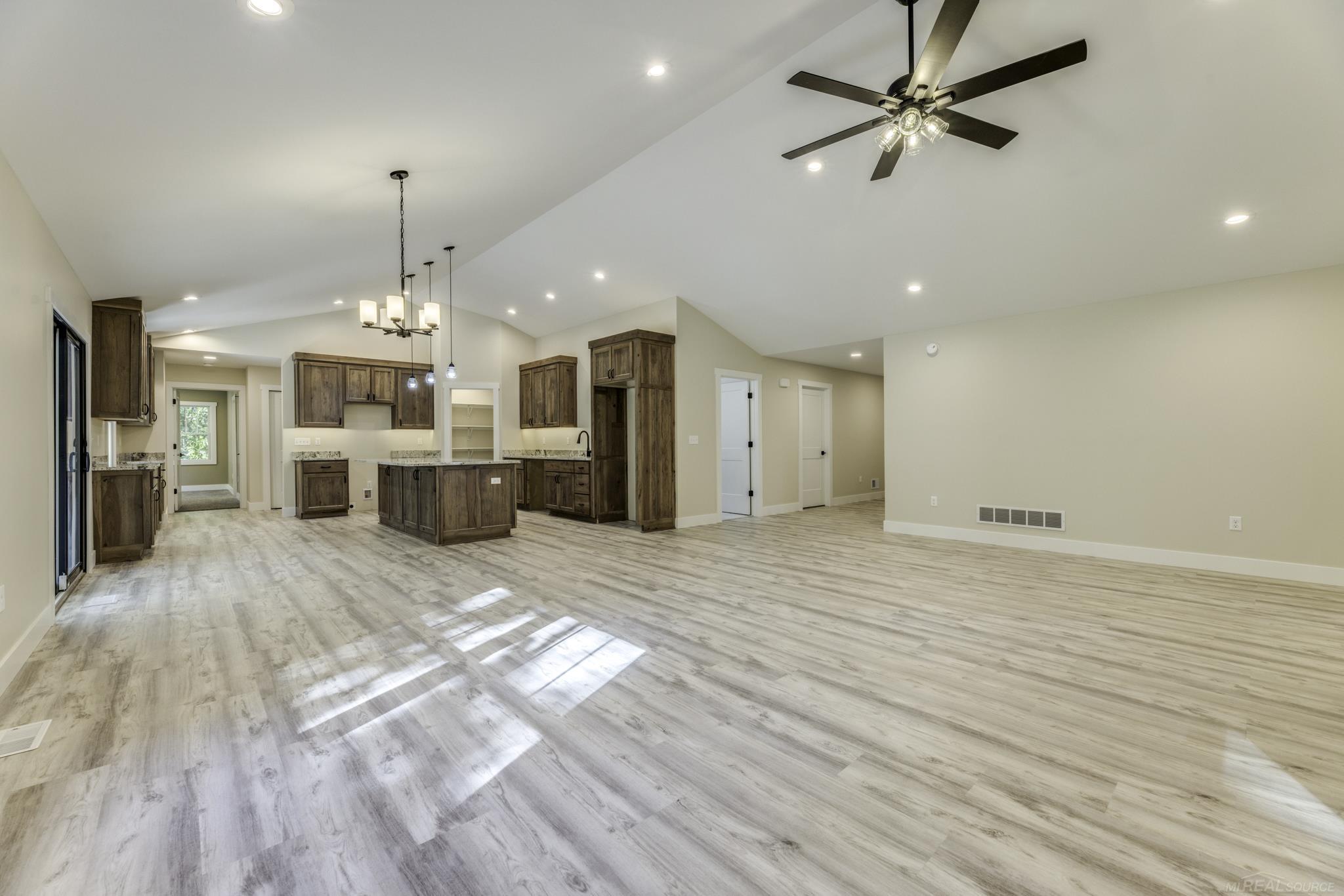 111 Mary Ann Road