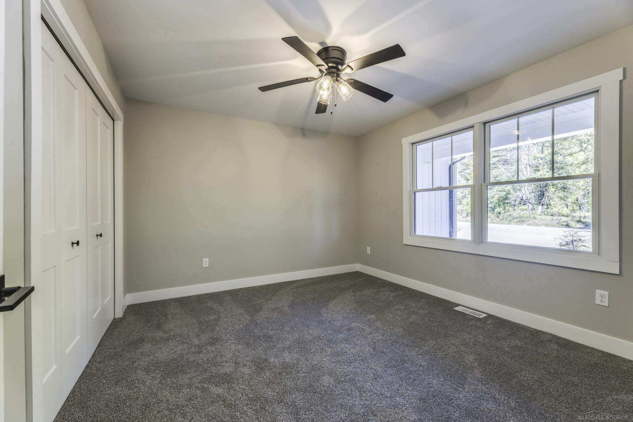 111 Mary Ann Road