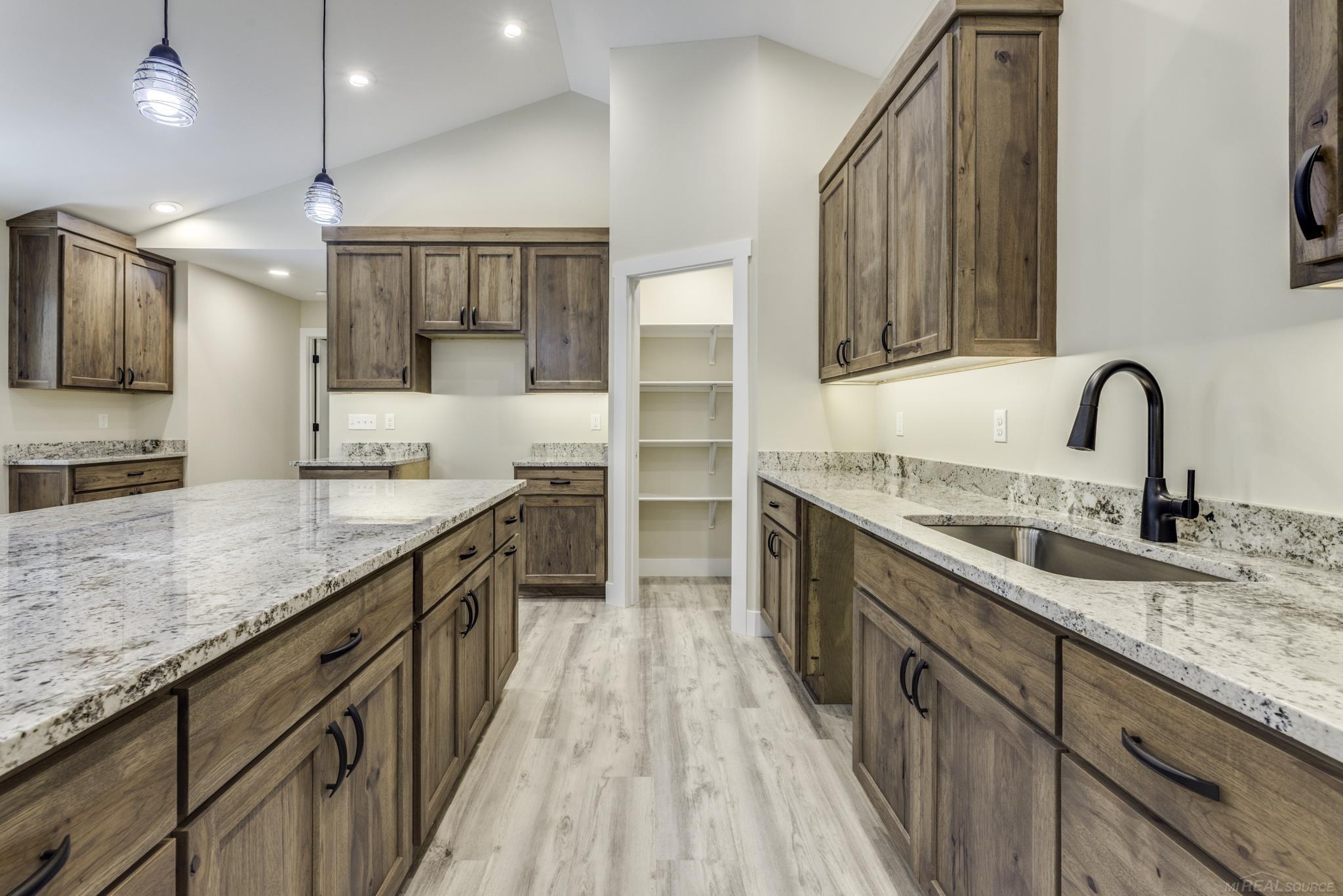 111 Mary Ann Road