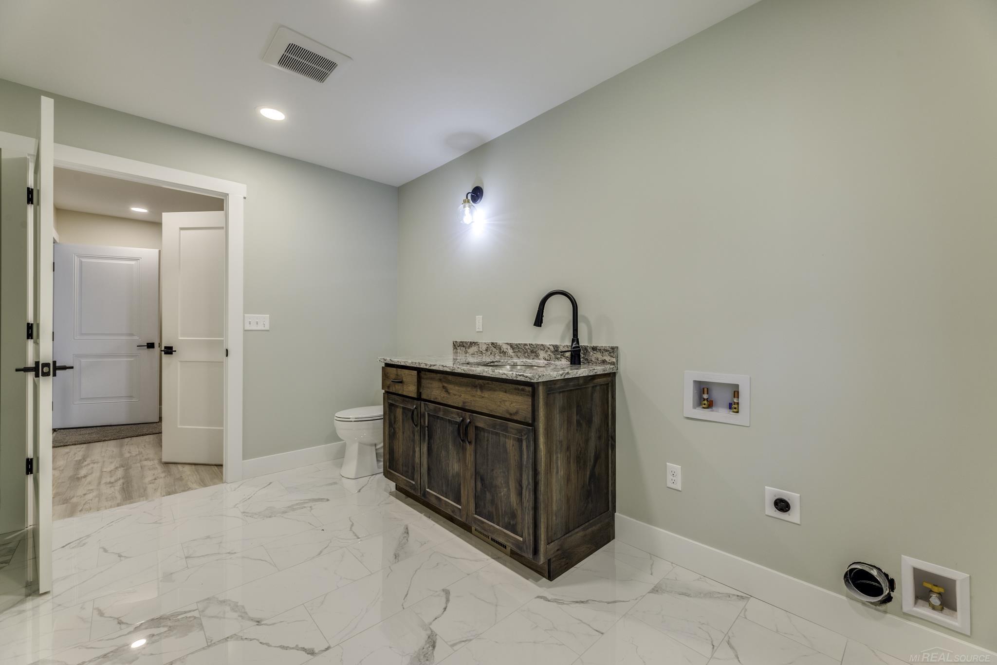 111 Mary Ann Road