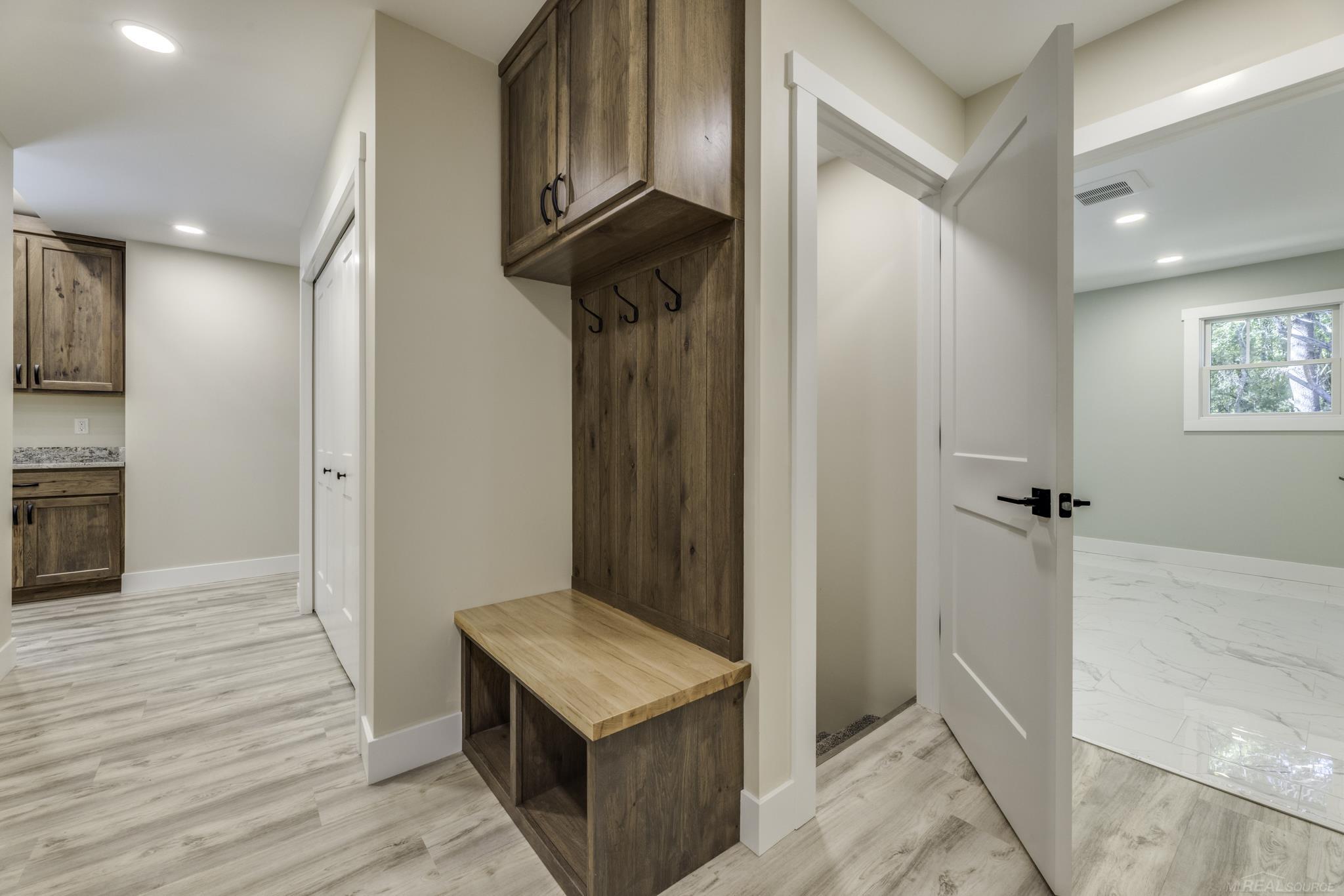 111 Mary Ann Road