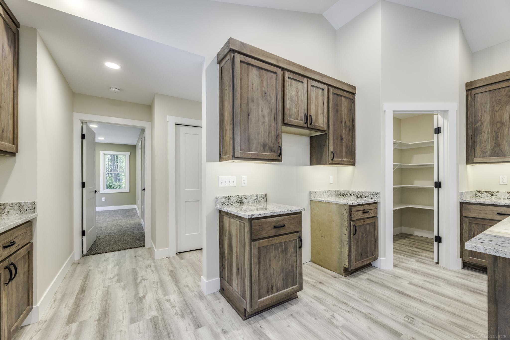 111 Mary Ann Road