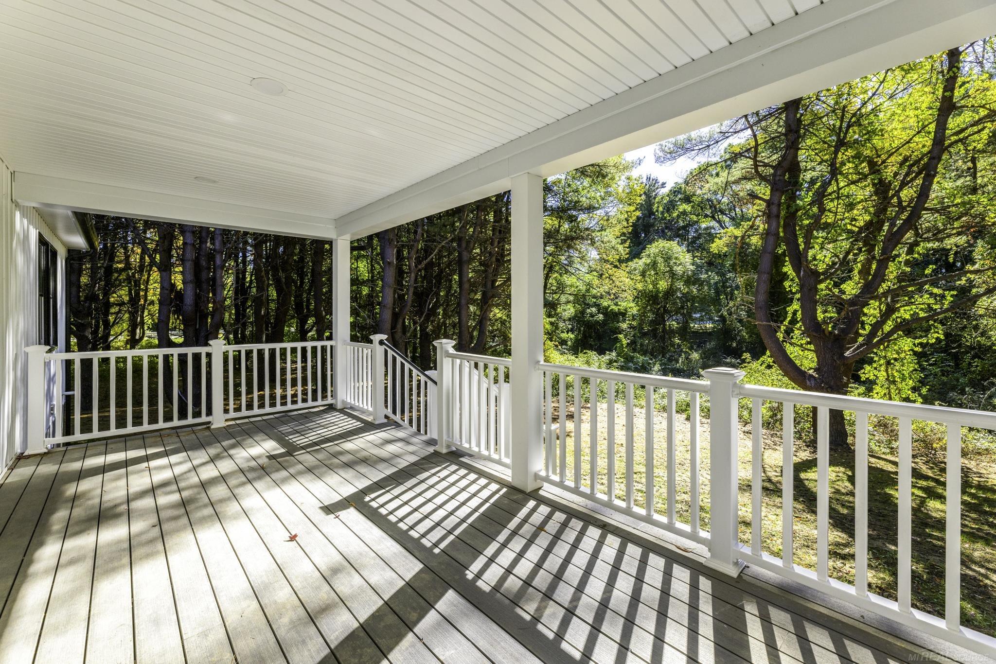111 Mary Ann Road