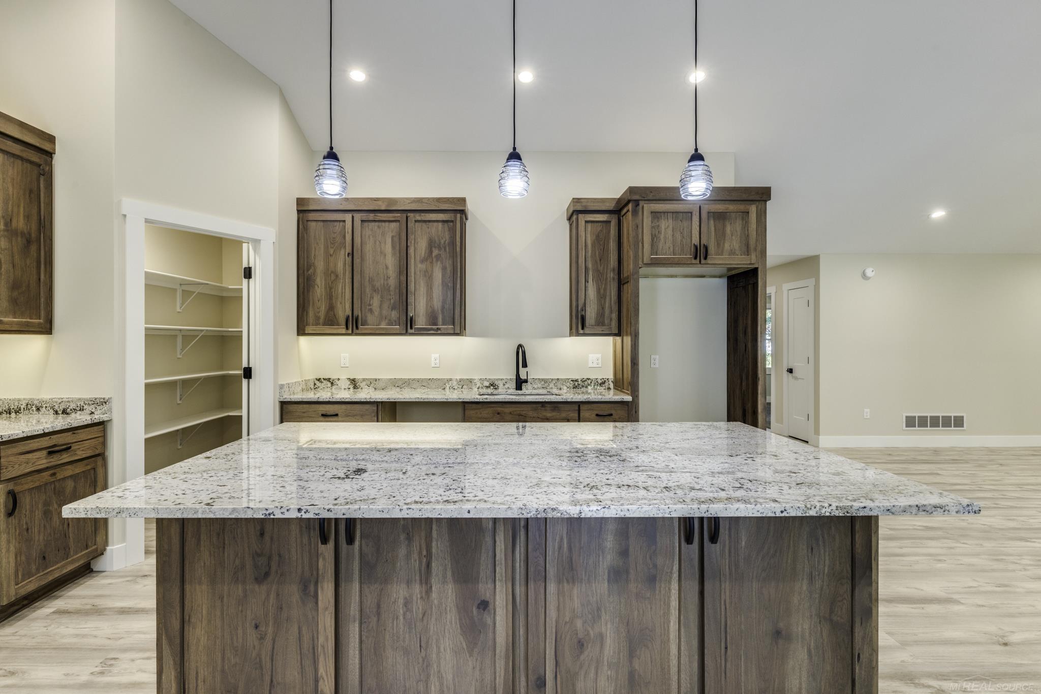 111 Mary Ann Road