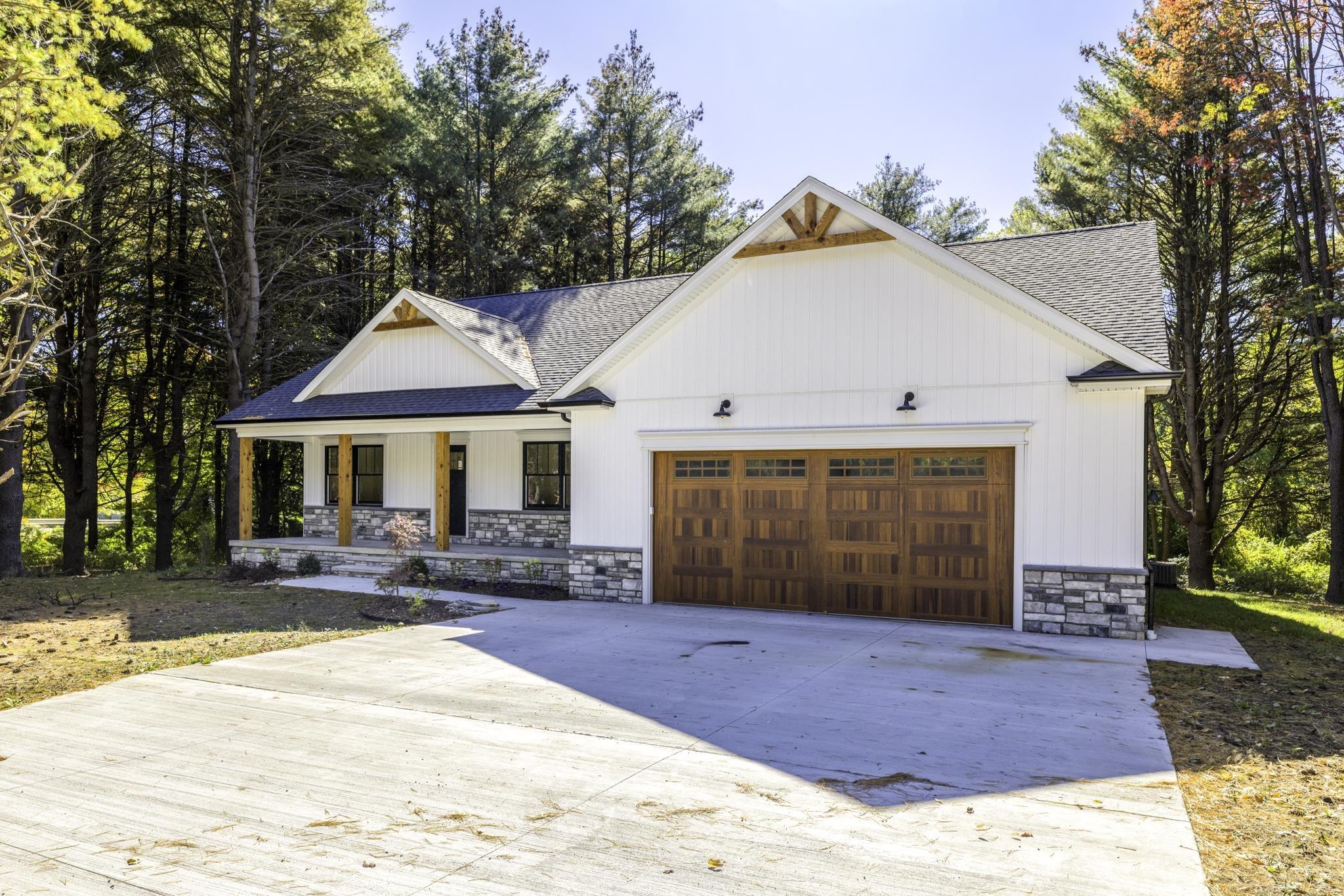 111 Mary Ann Road